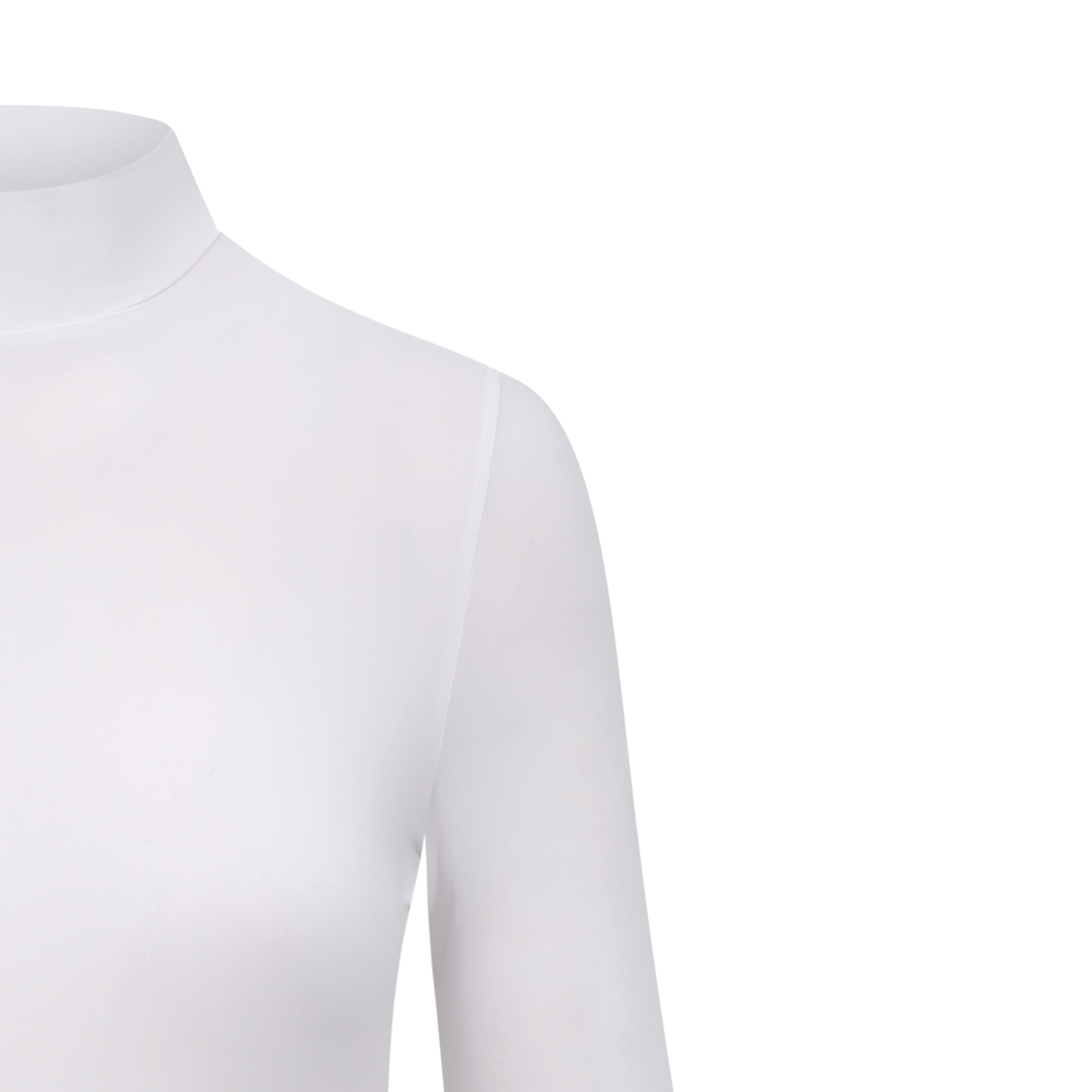 UV Shield Baselayer