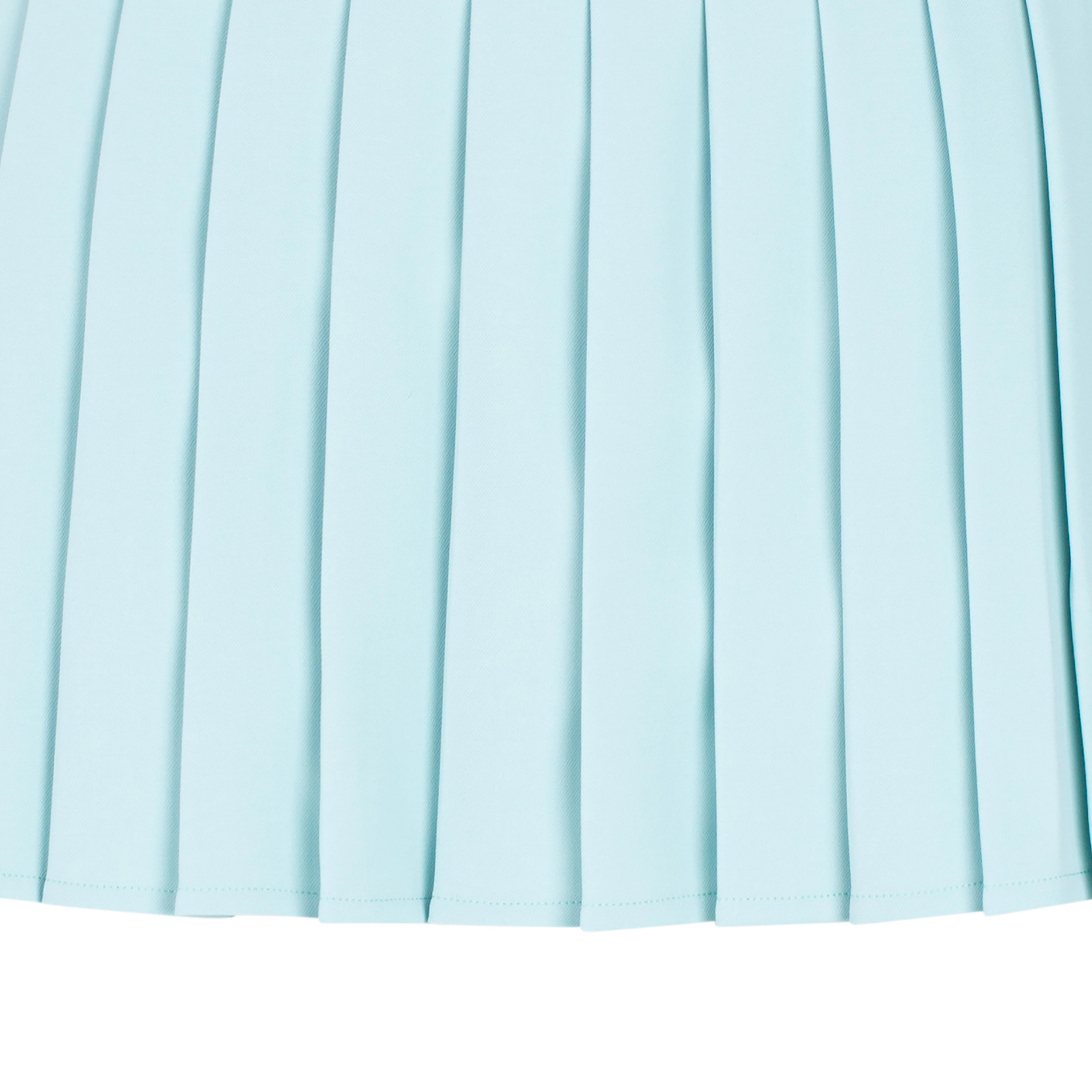 Wendy Skirt - Mint