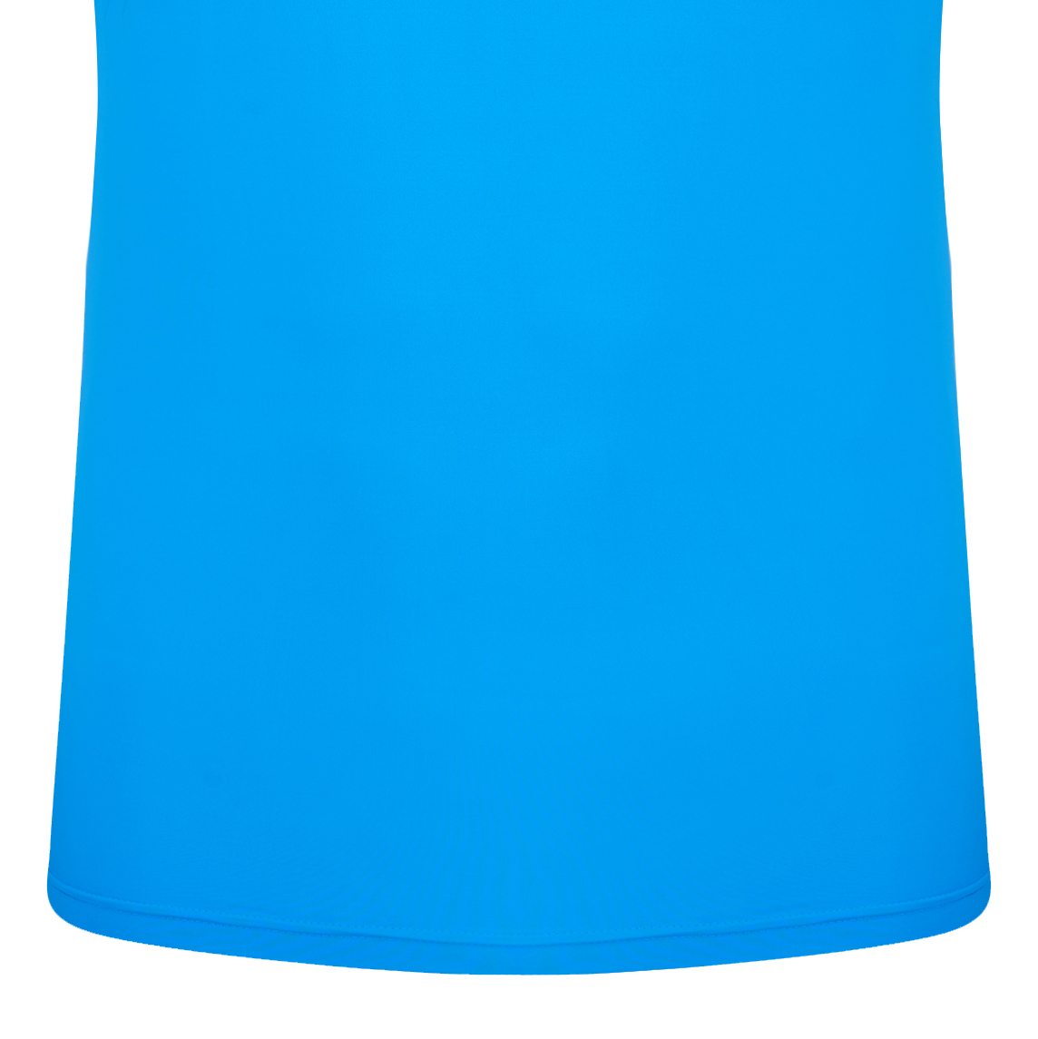 Bruno Top - Blue