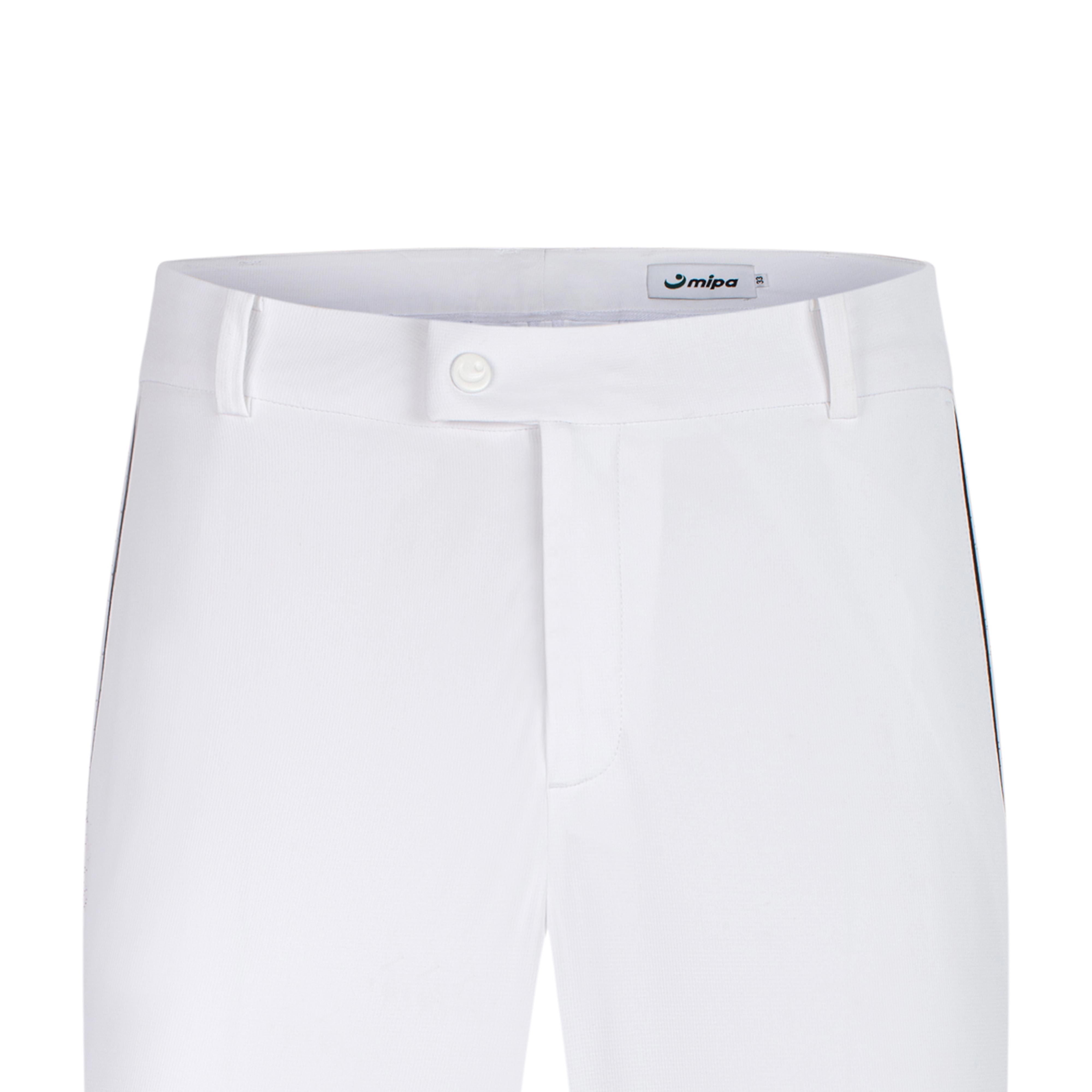 Julia Trousers