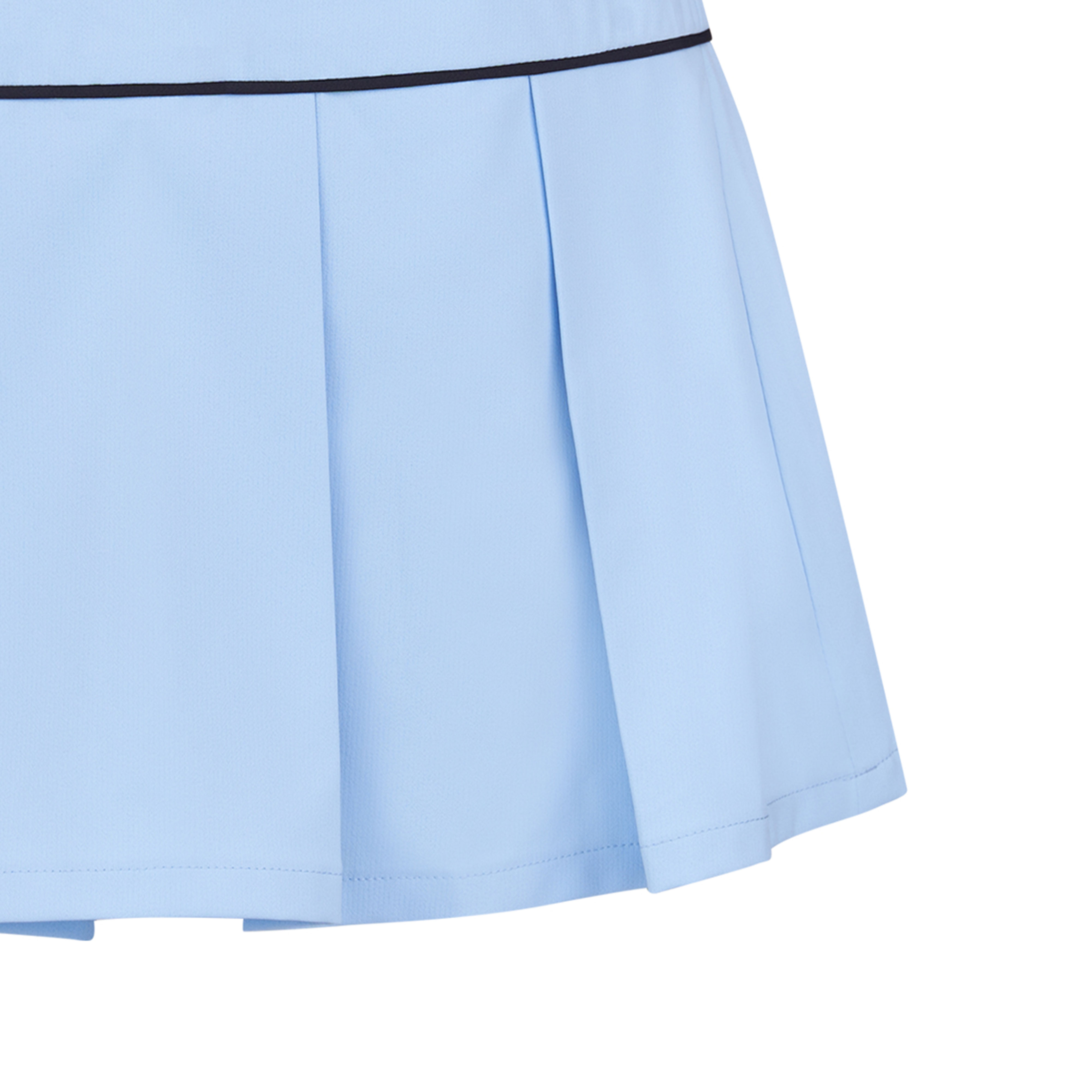 Lily skirt