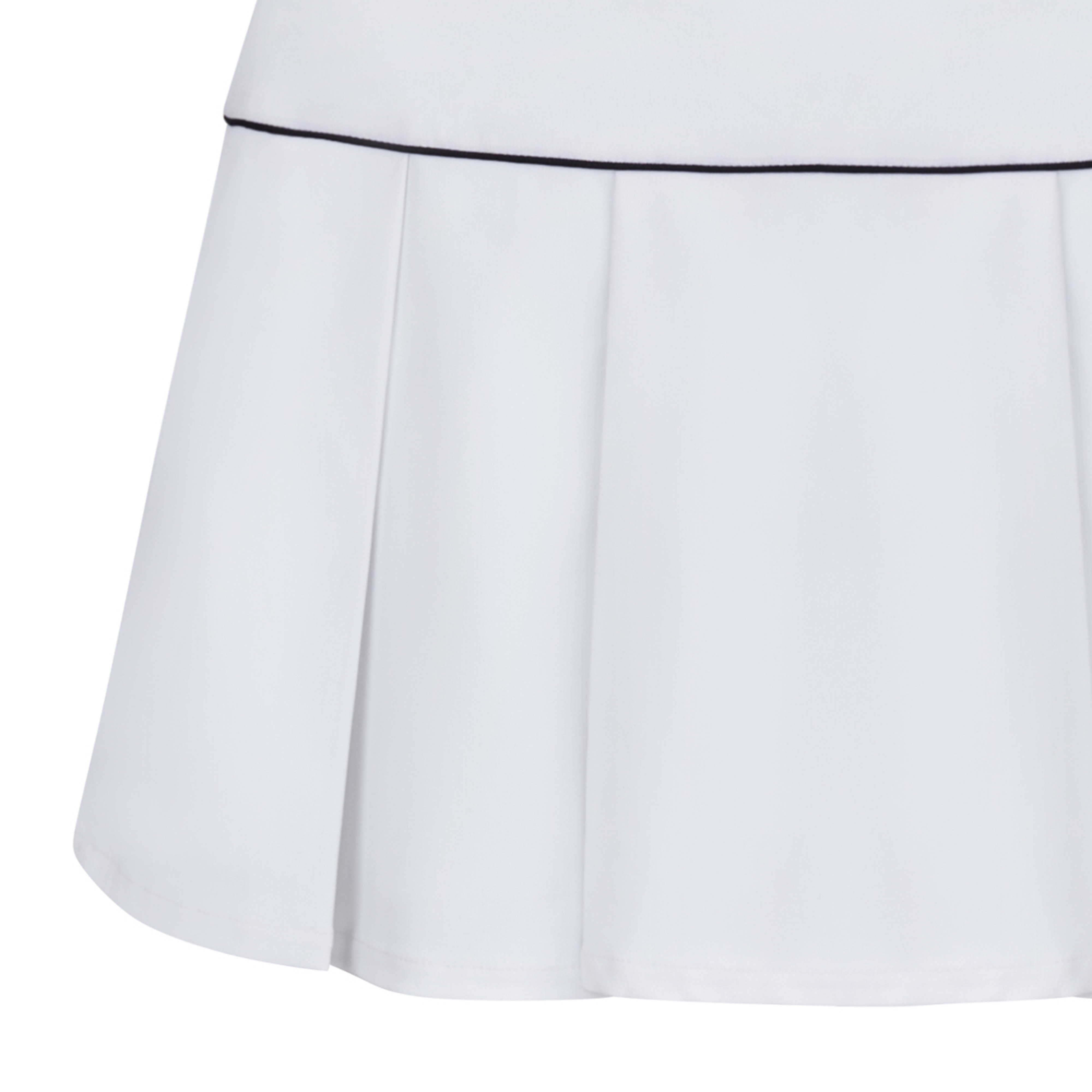 Lily skirt