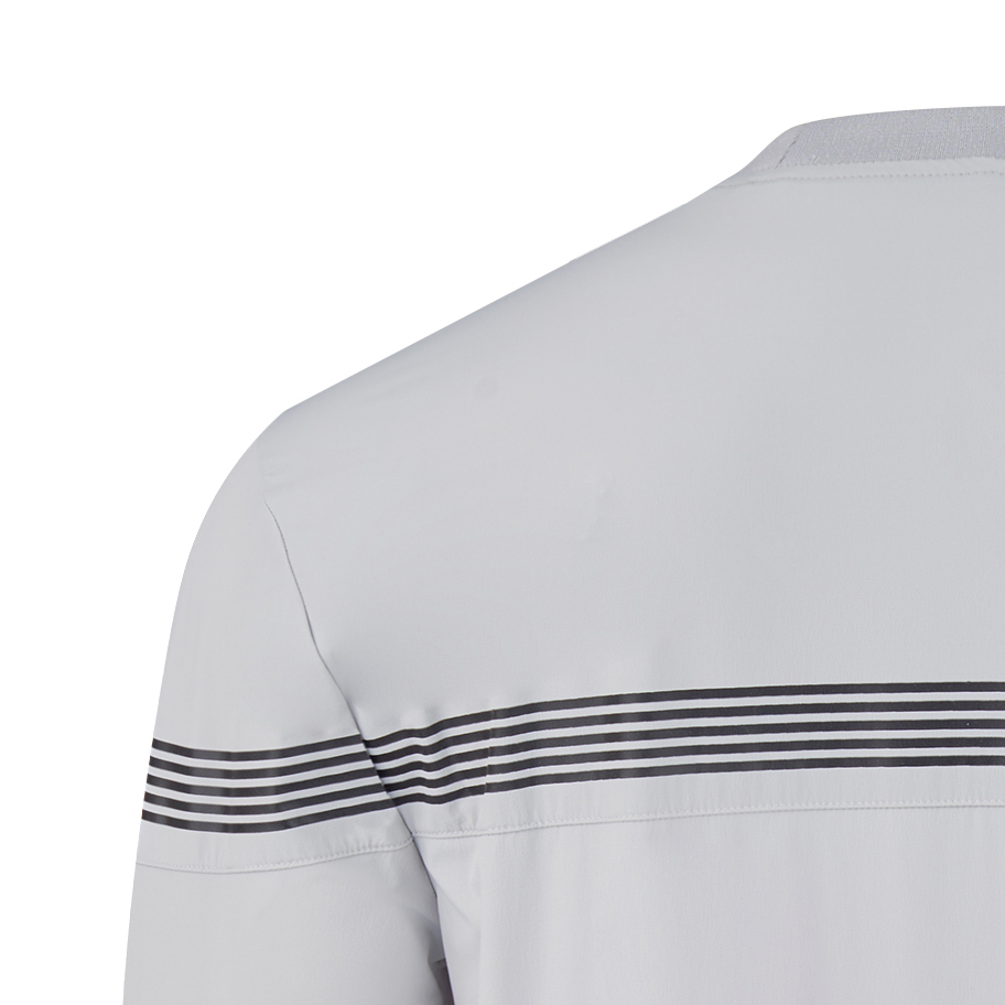 Travis Top - Long Sleeve