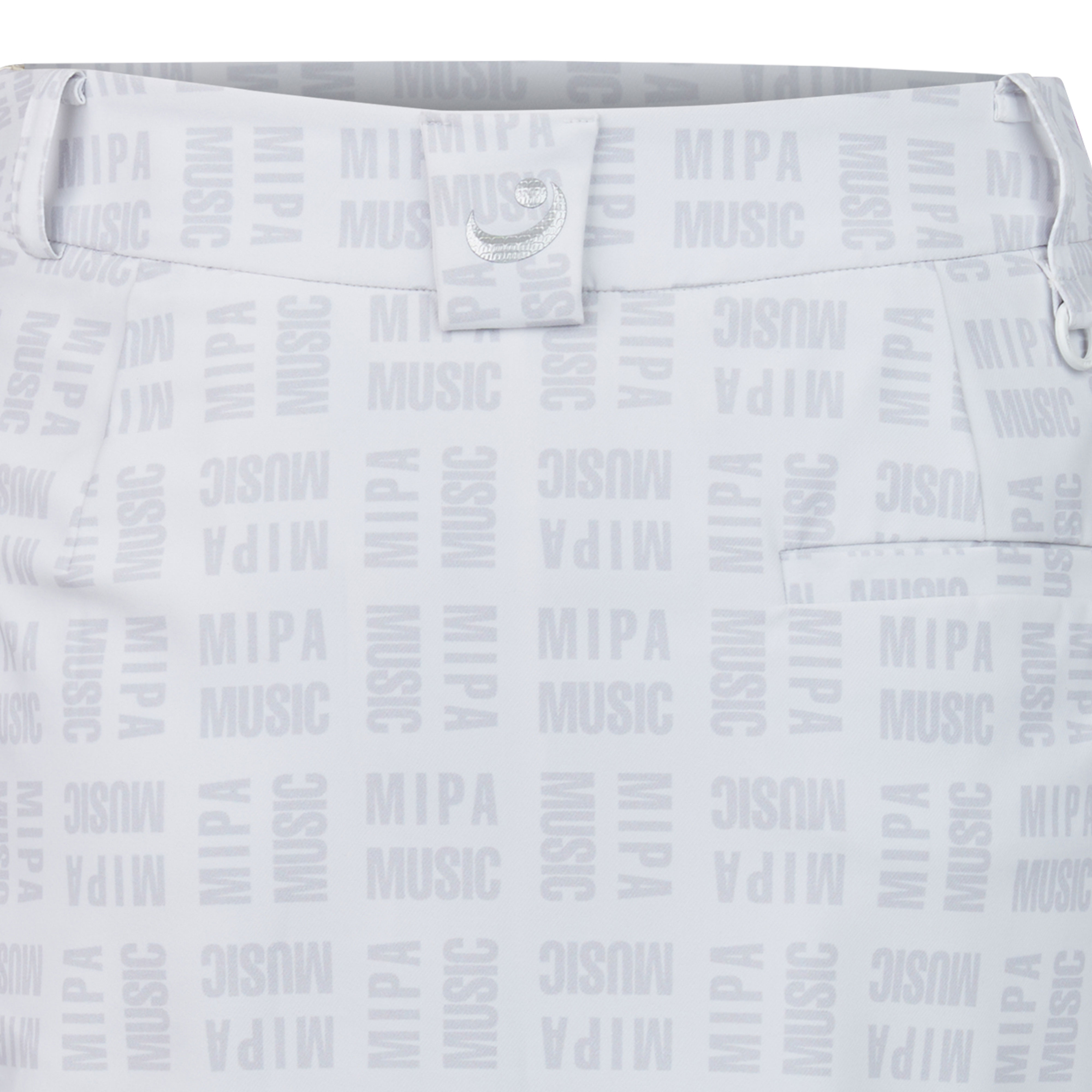 Ivy skirt