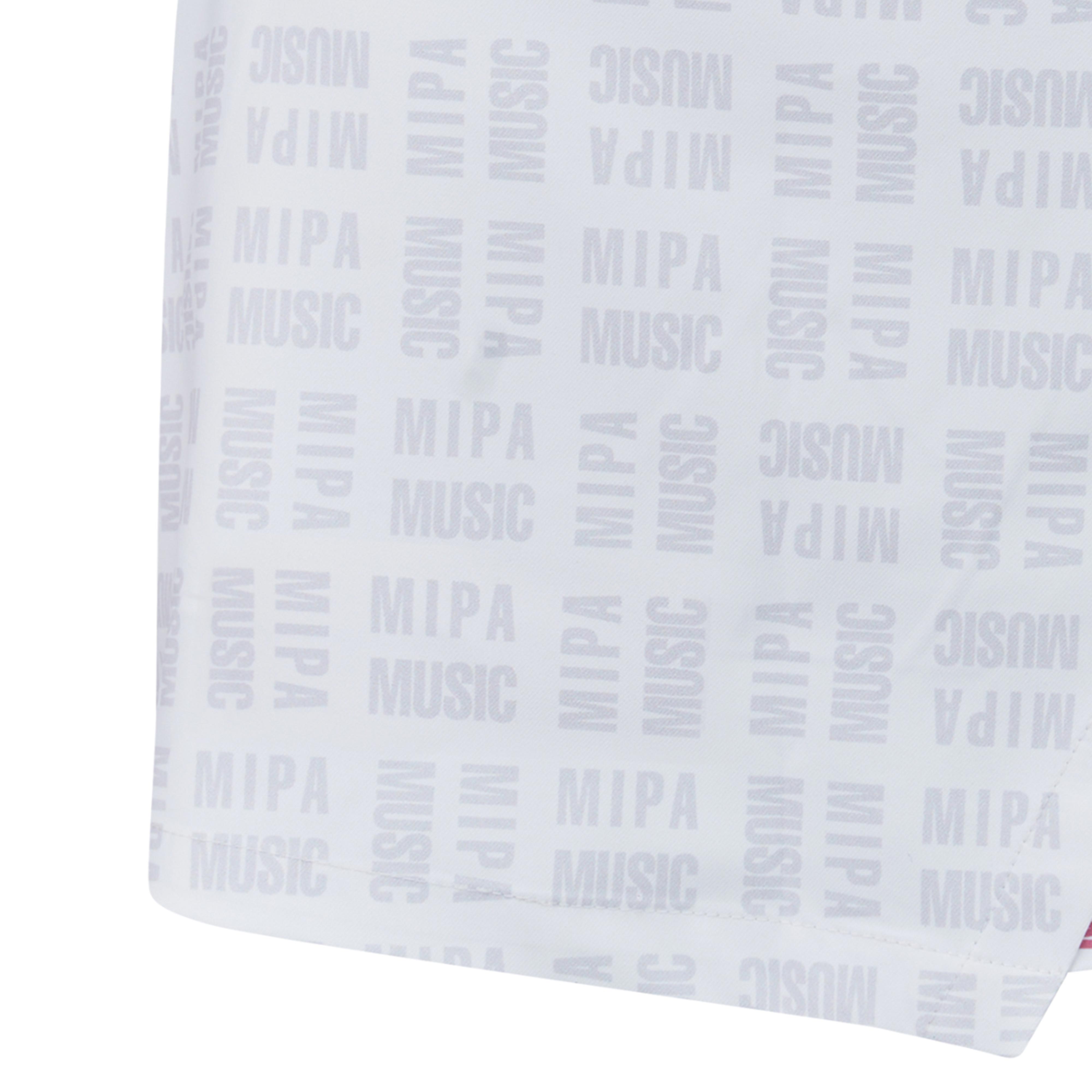 Mia skirt