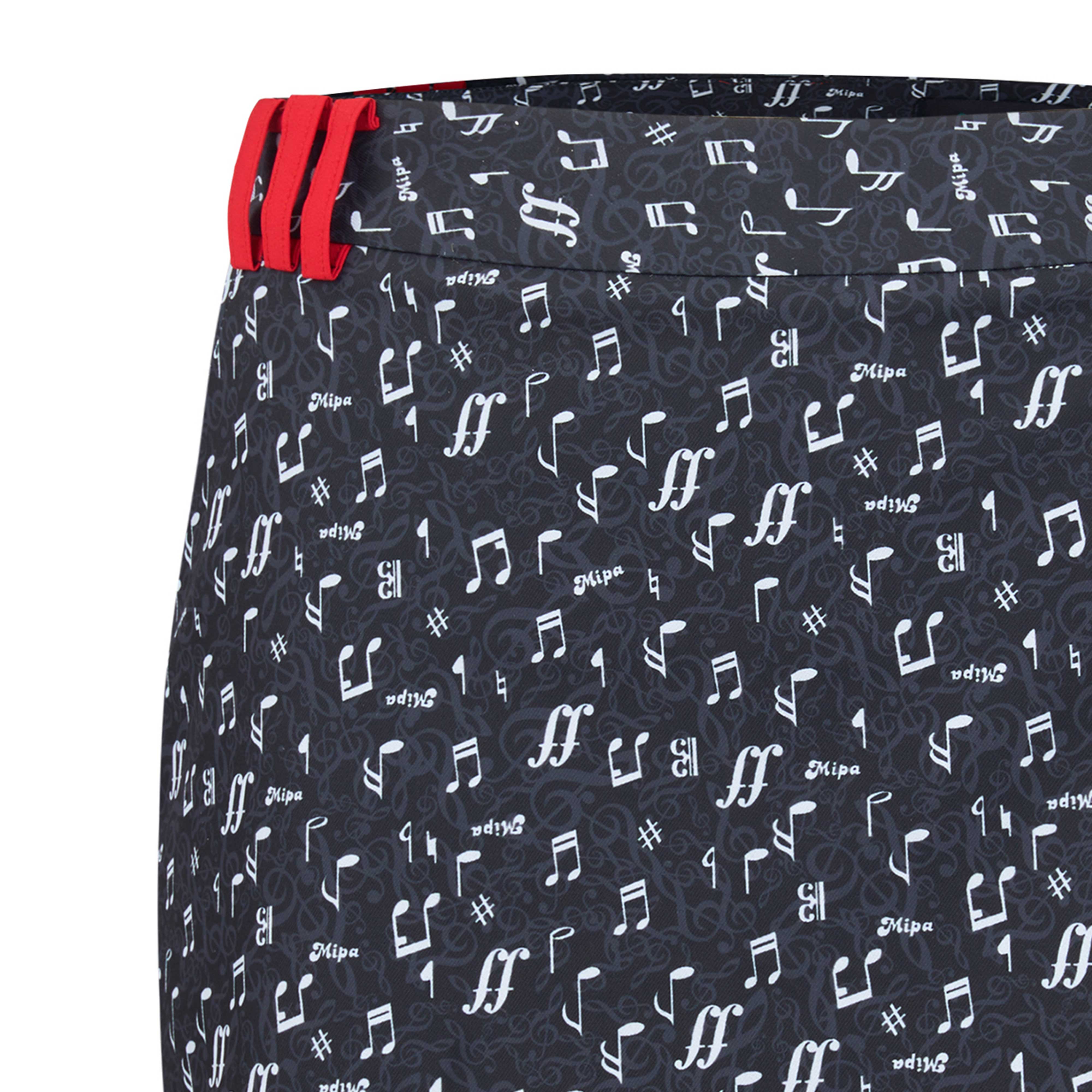 Aurora skirt