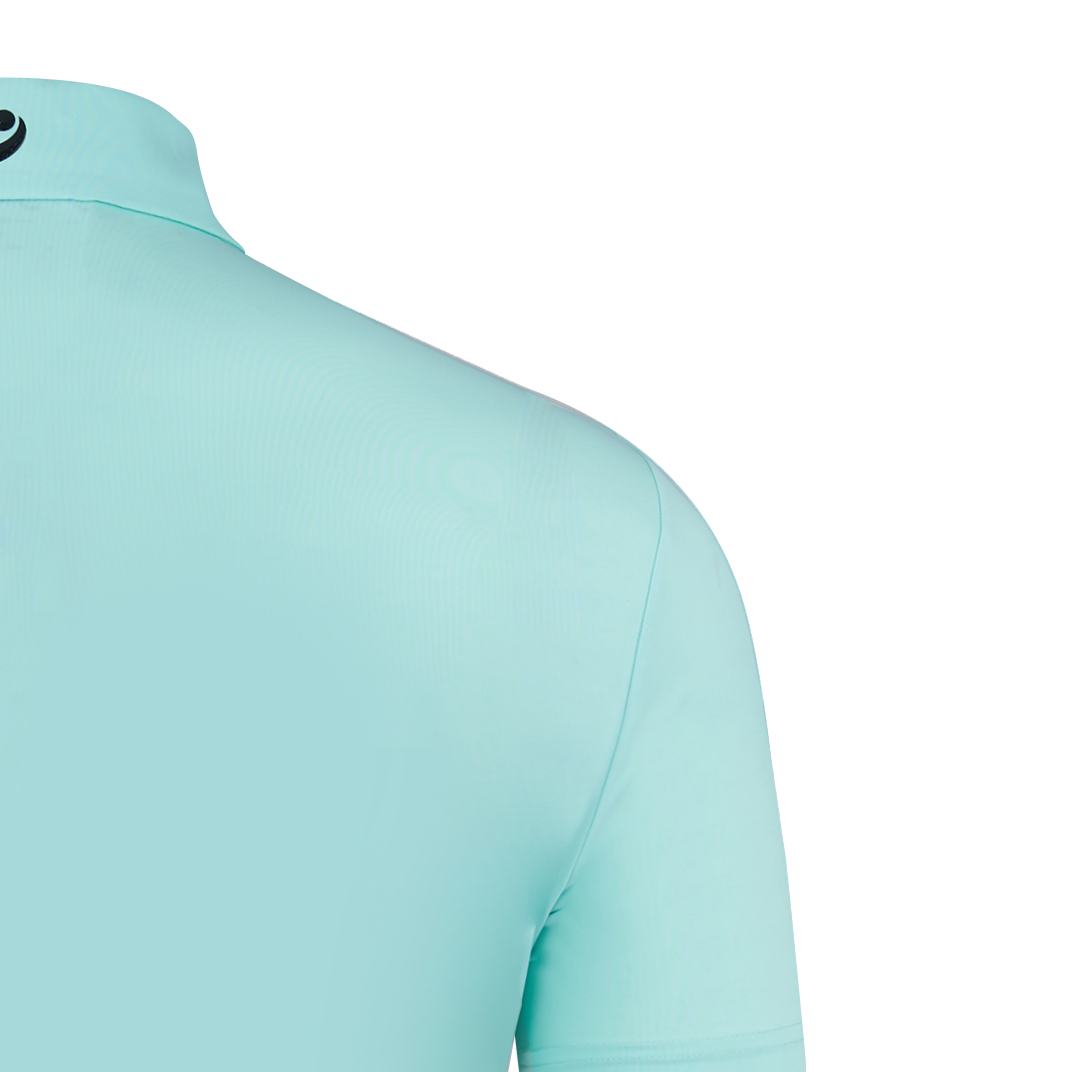Ken Top - Mint