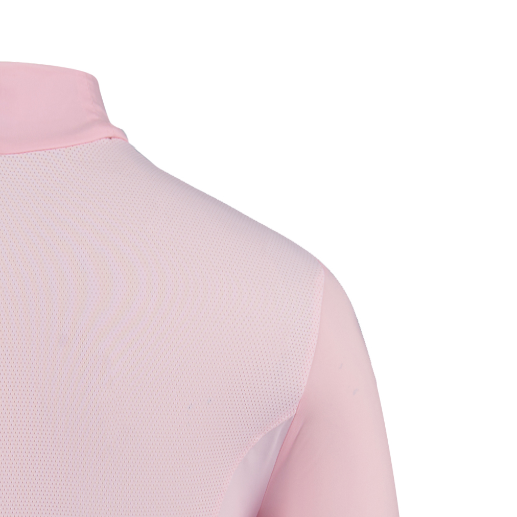 UV Shield Baselayer - Turtleneck