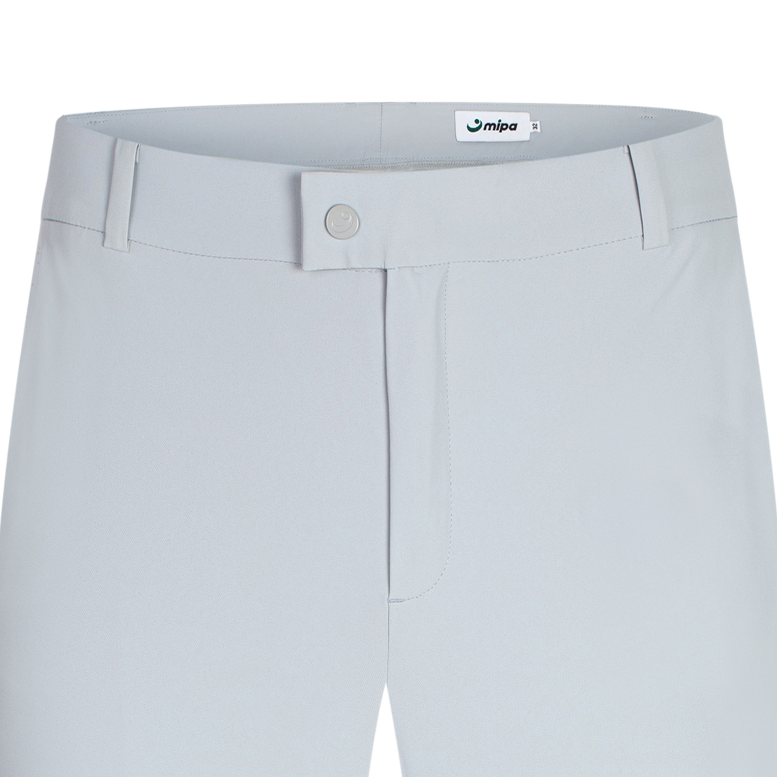 Raven Bottom - White