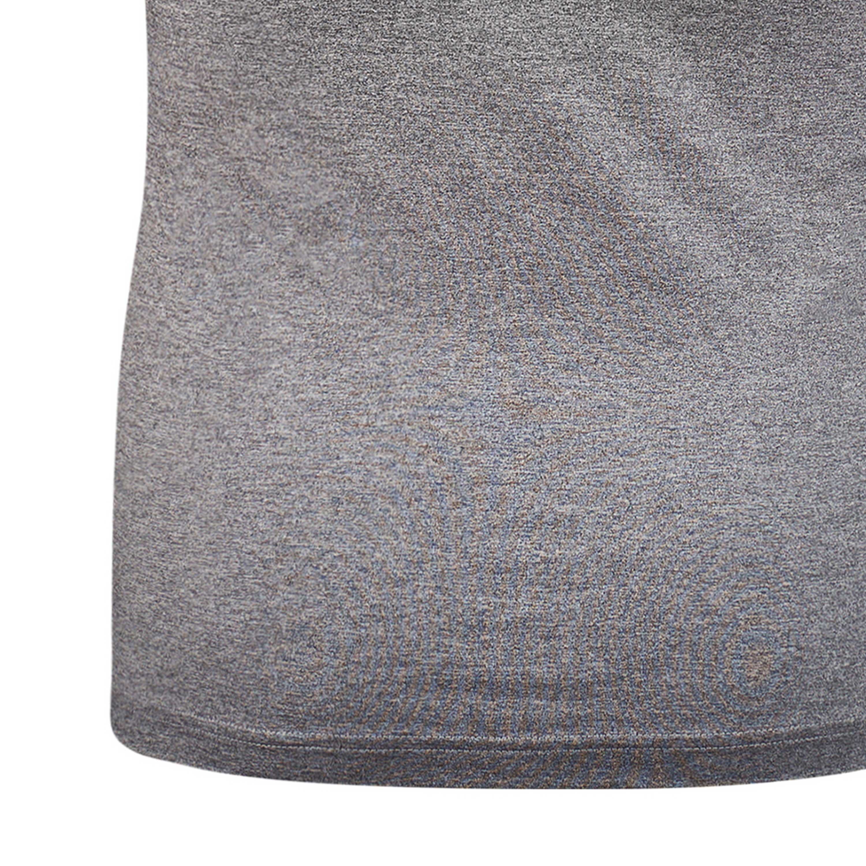 Mateo Top - Grey