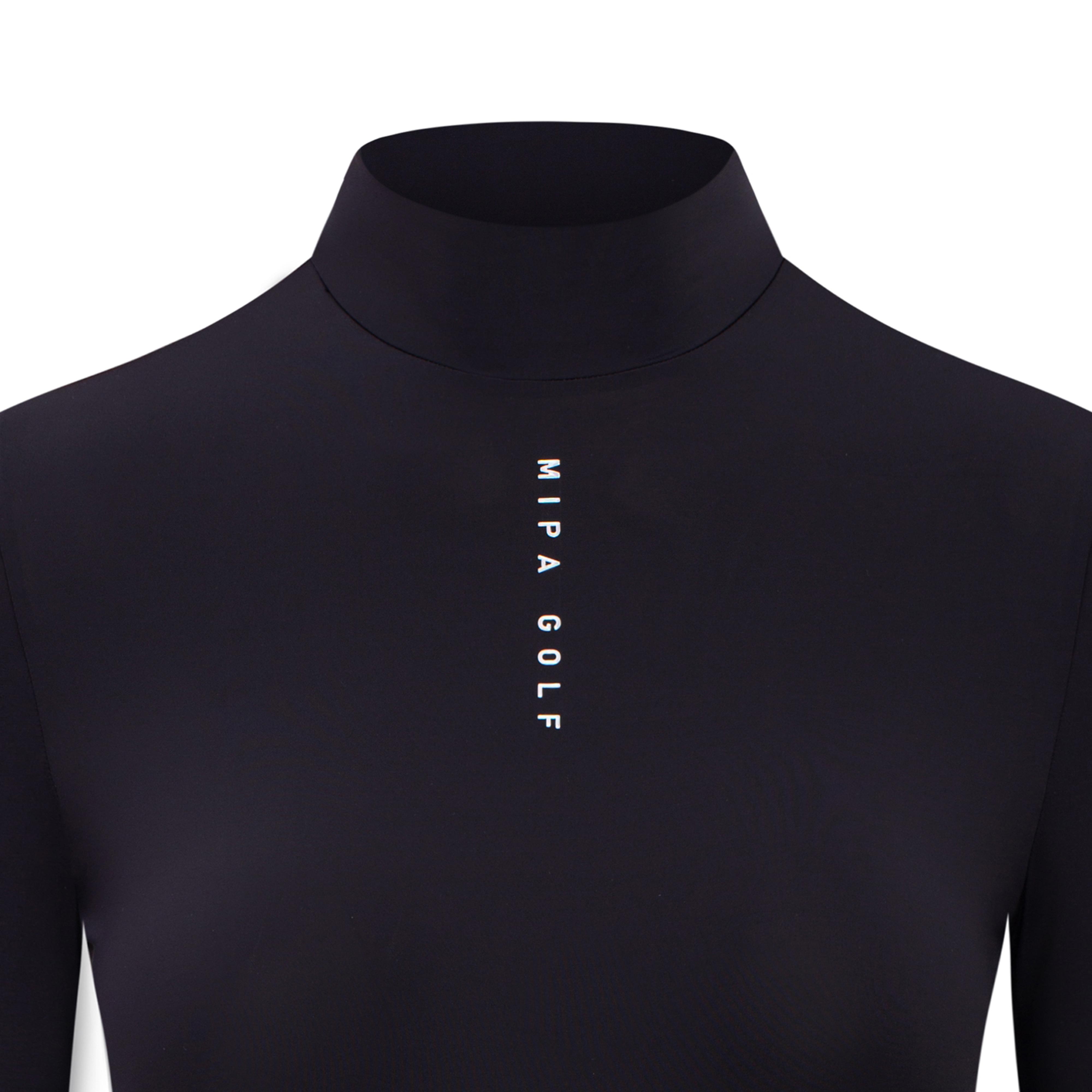 UV Shield Baselayer