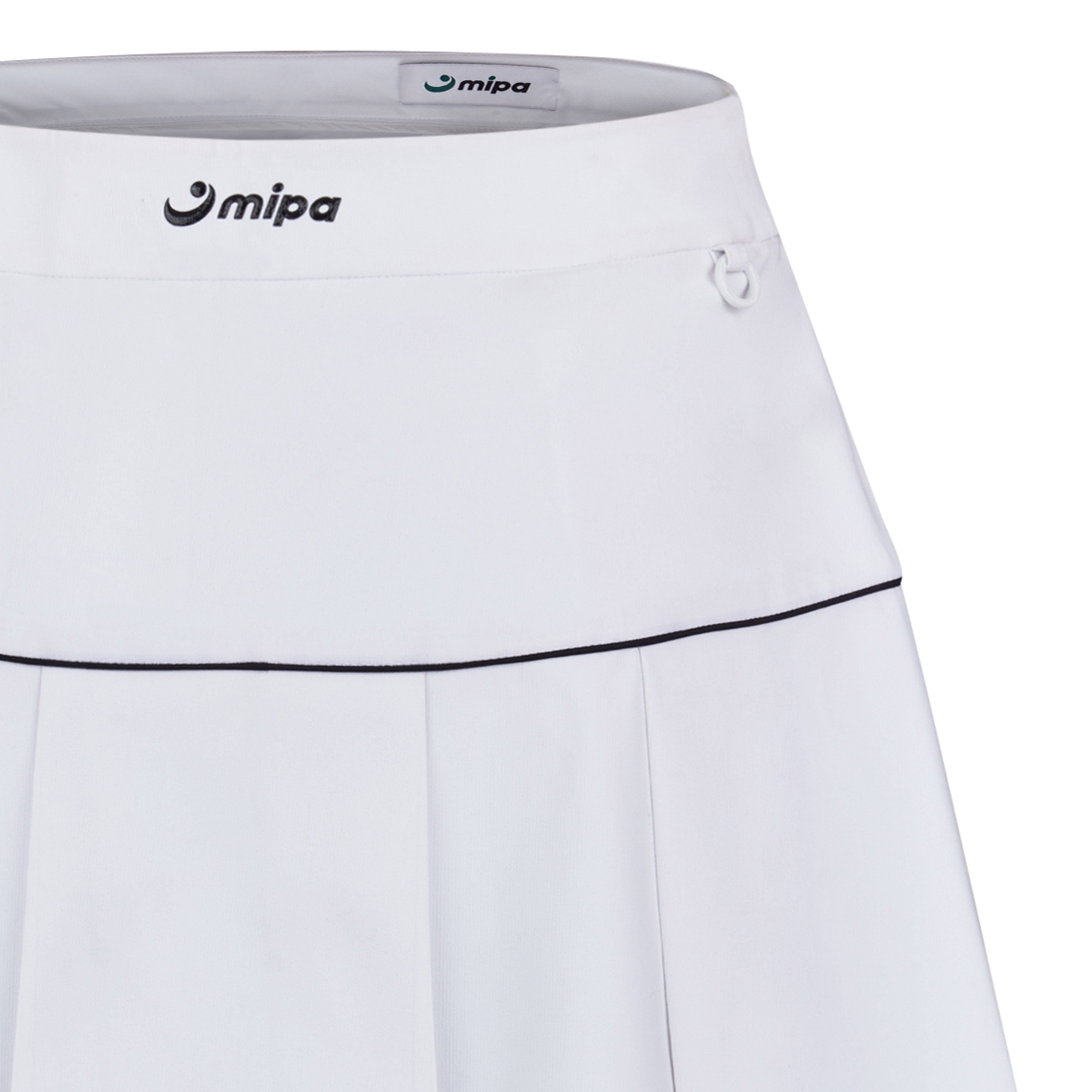 Lily skirt