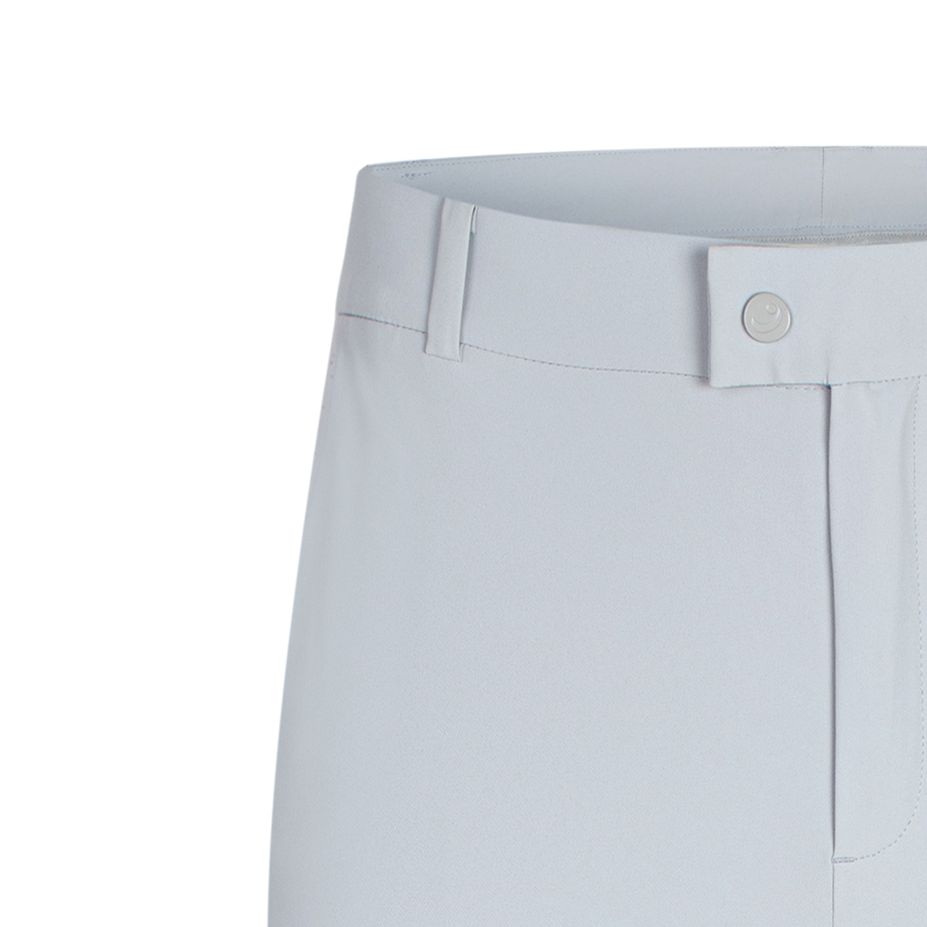 Raven Bottom - White