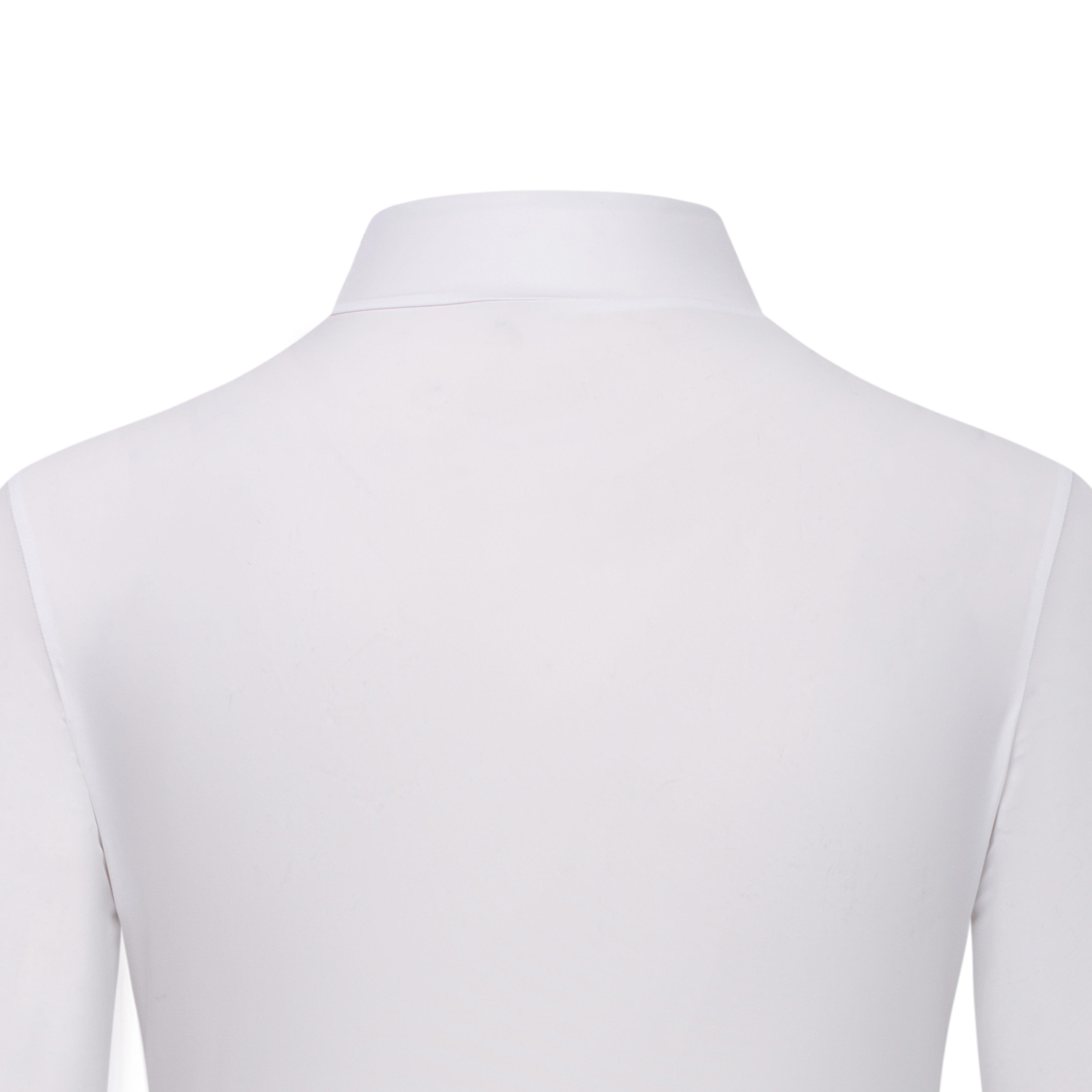 UV Shield Baselayer