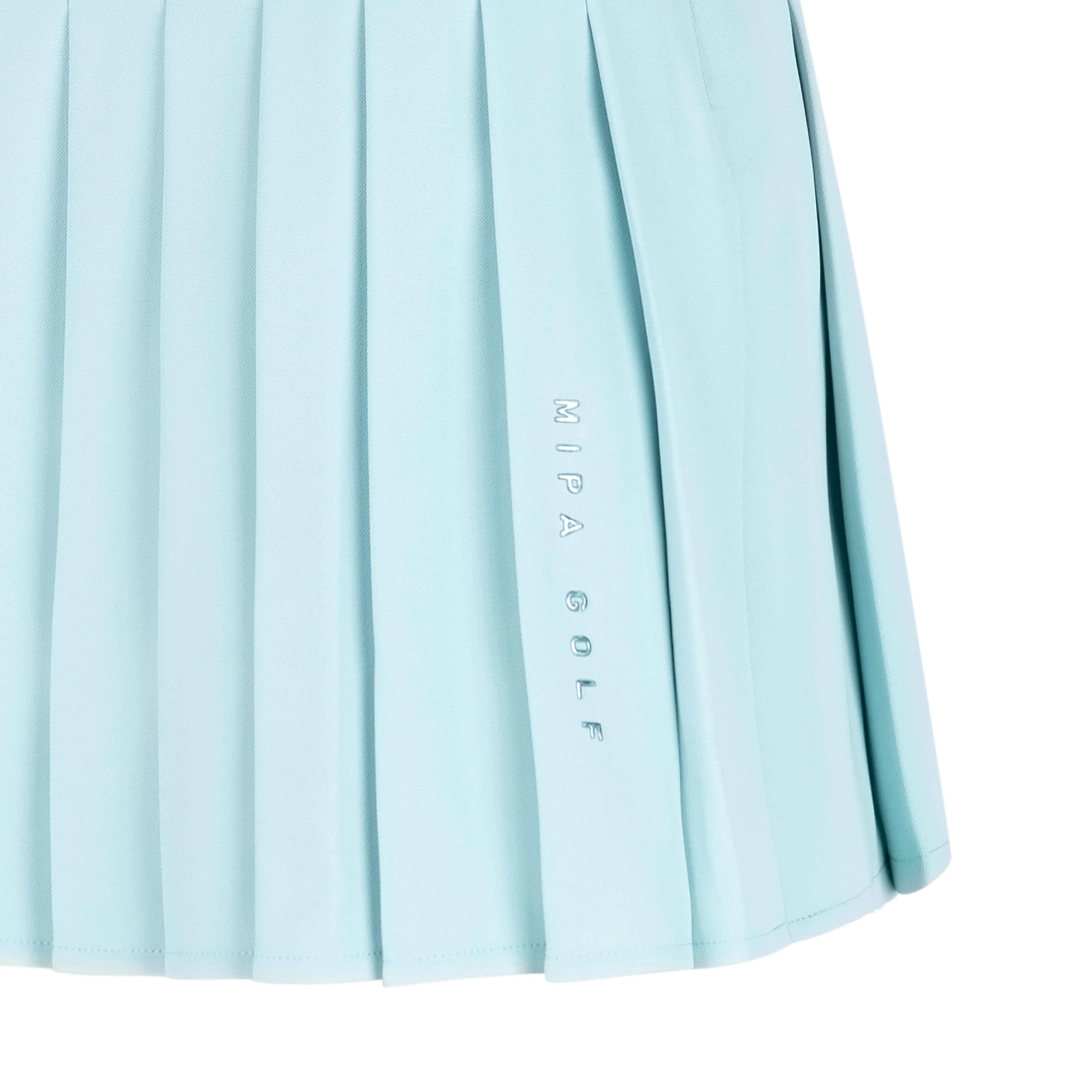 Wendy Skirt - Mint