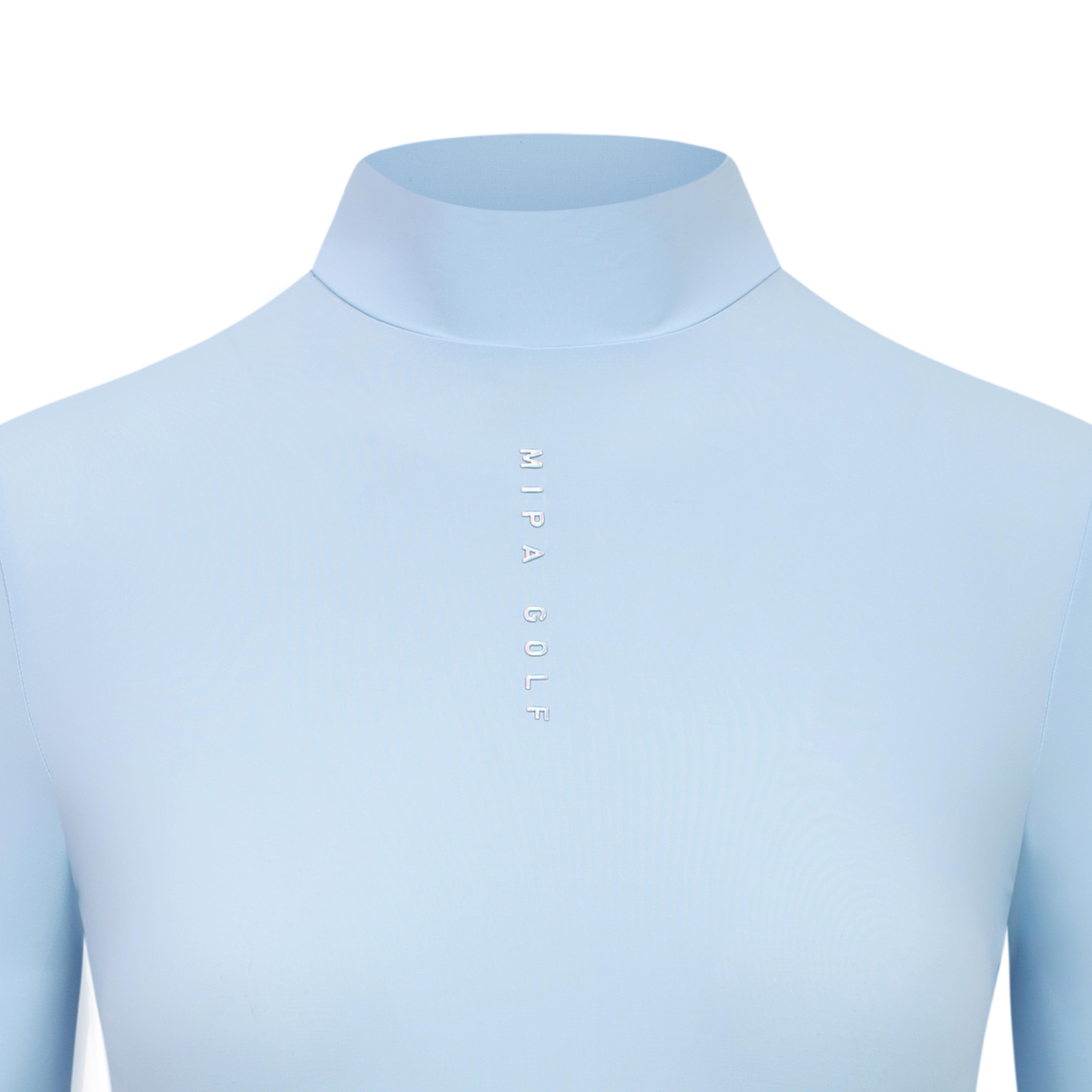 UV Shield Baselayer