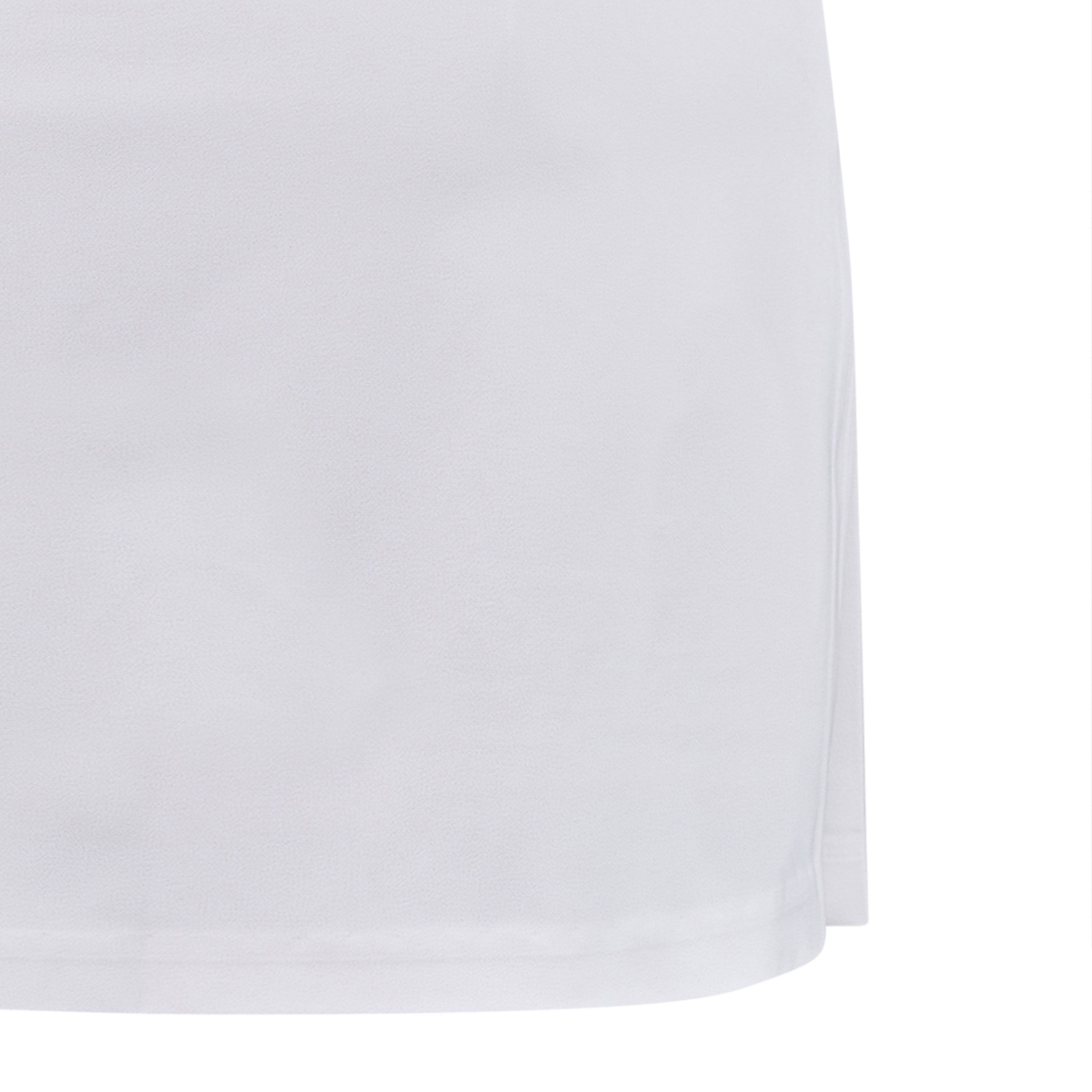 Miller Skirt - White