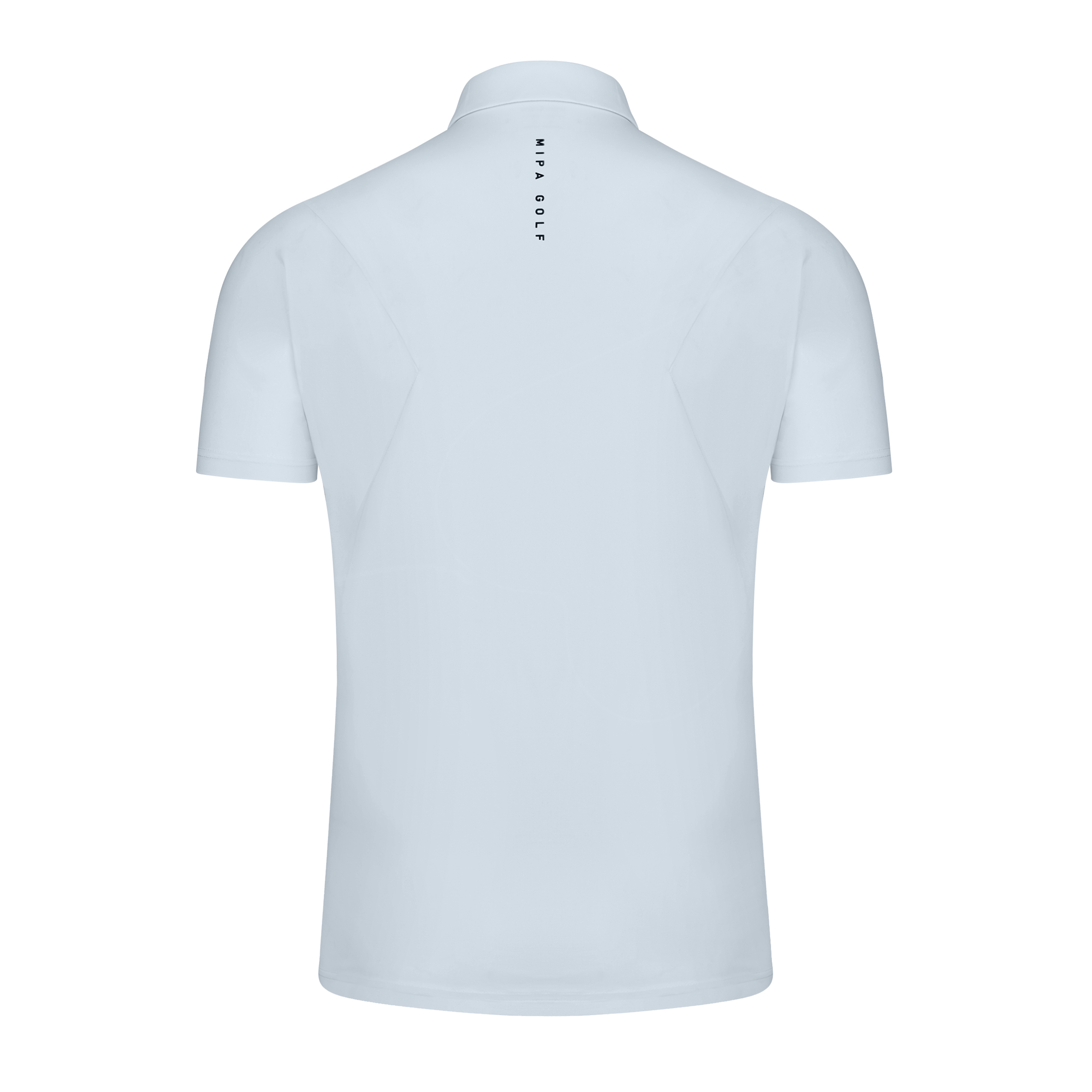 Bruno Top - Mint Blue