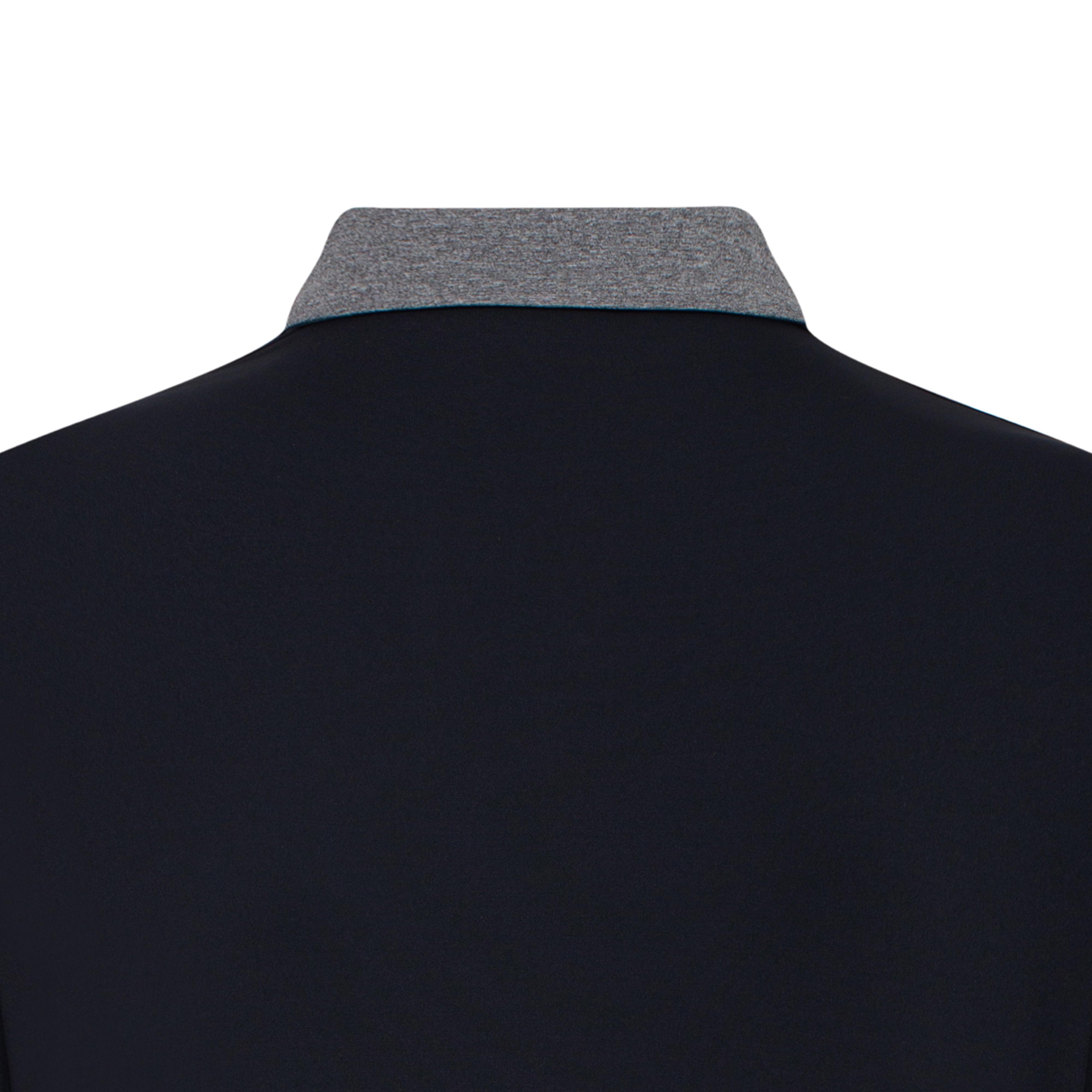 Levi Top