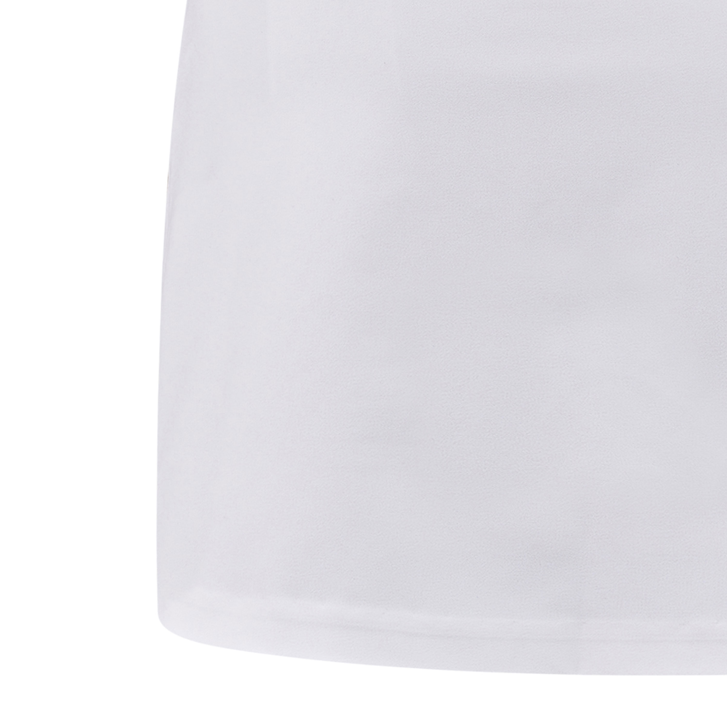 Miller Skirt - White