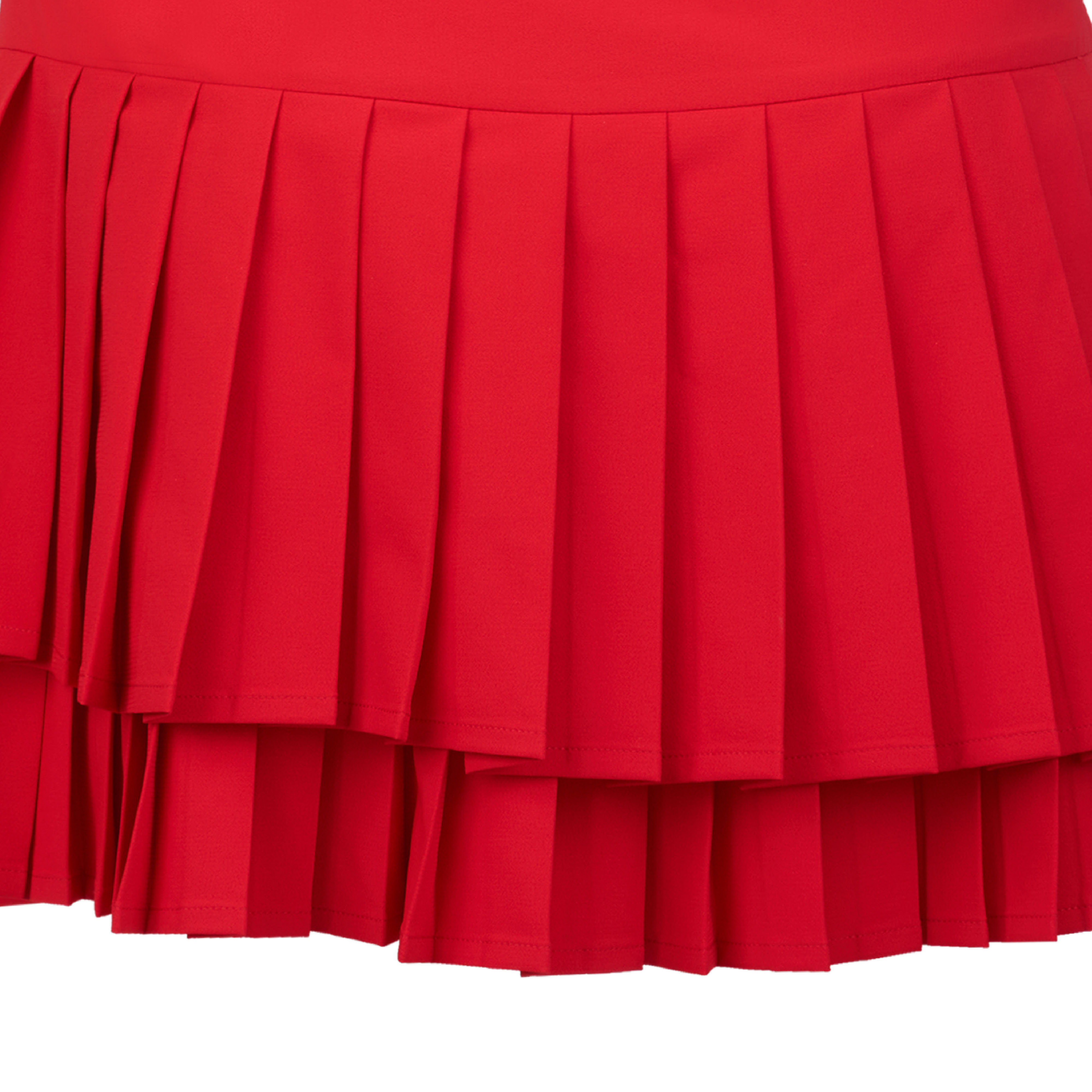 Ava skirt