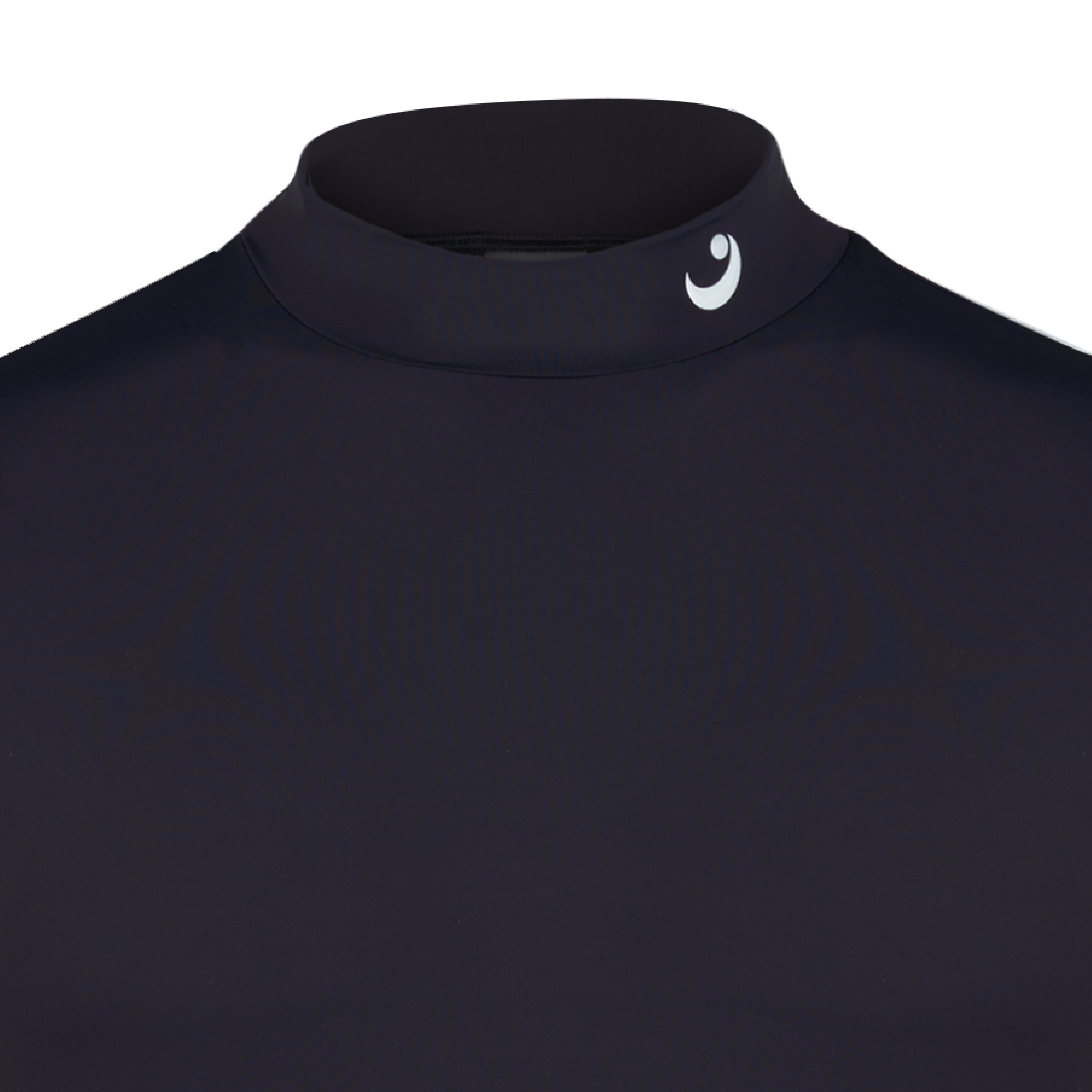 Zico Top - Long Sleeve