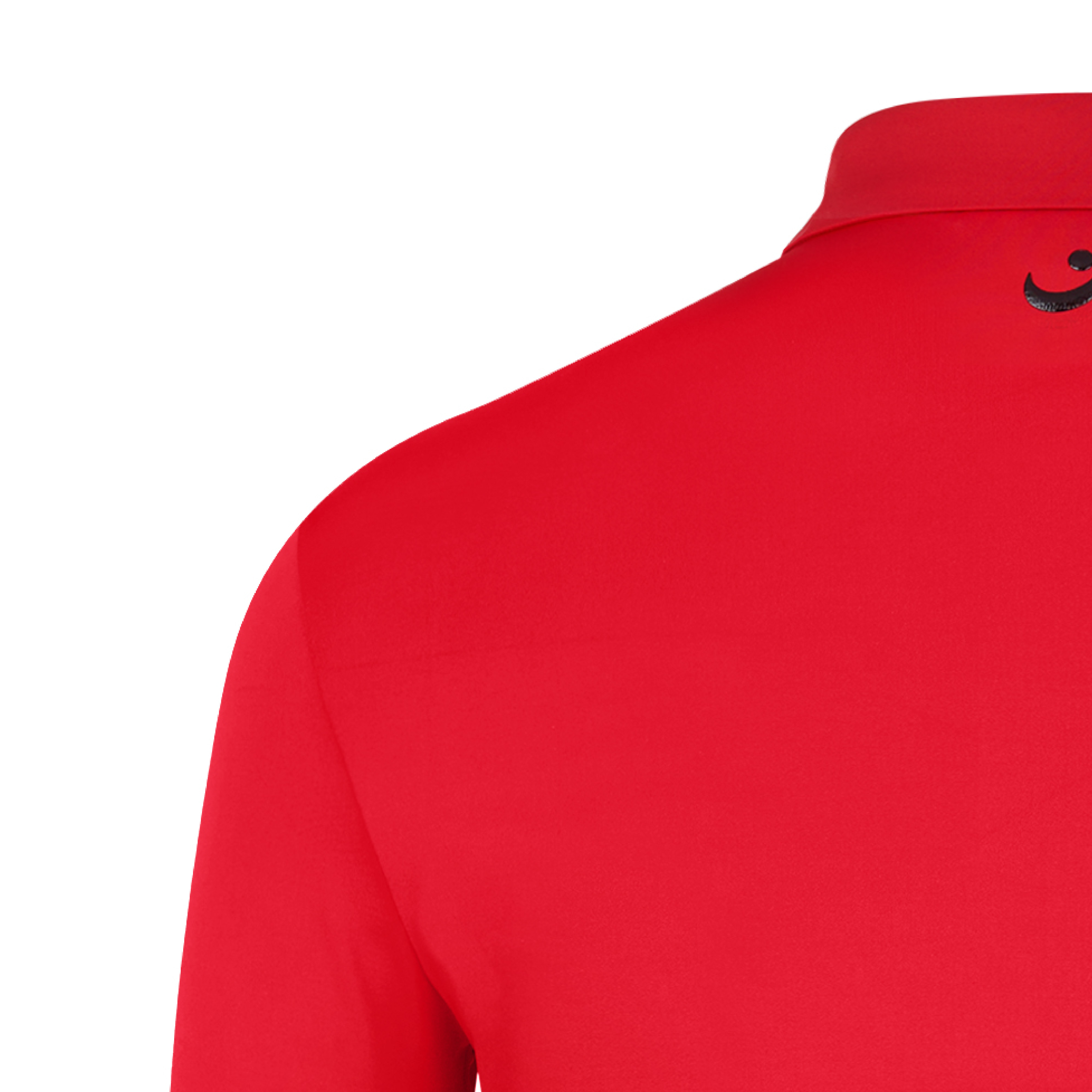 Sia Top - Long Sleeve