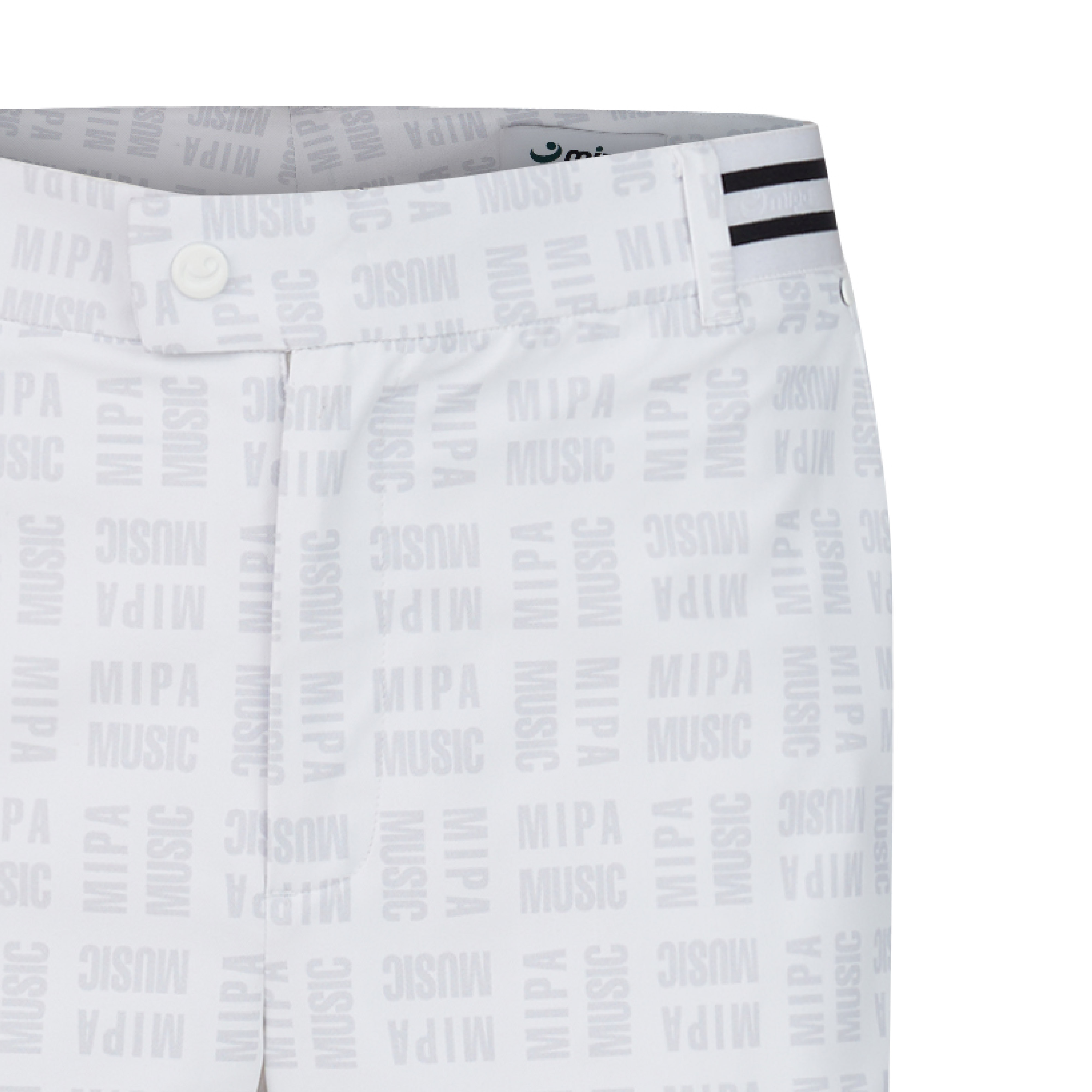 Ryder shorts