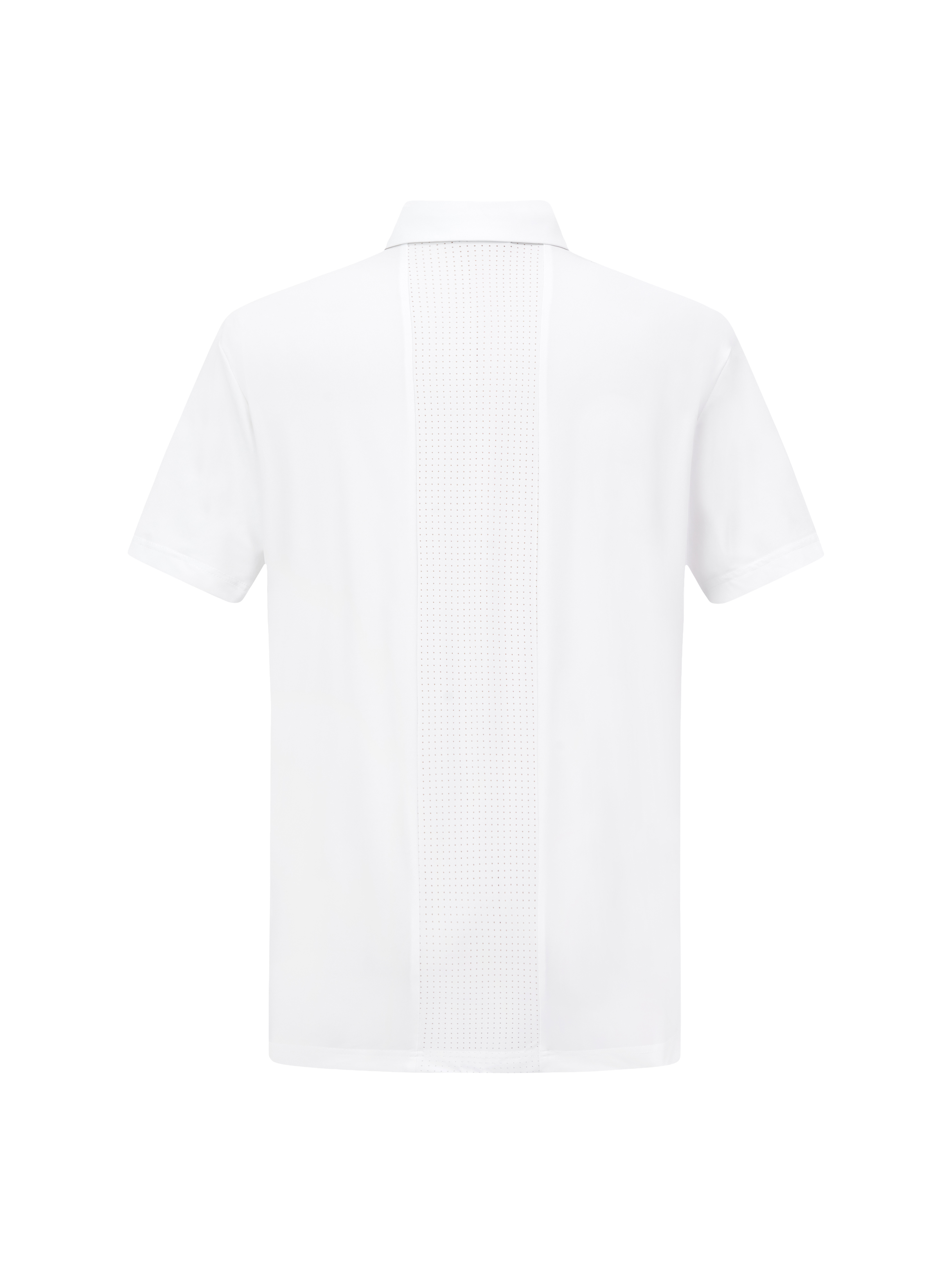 Martin Top - White