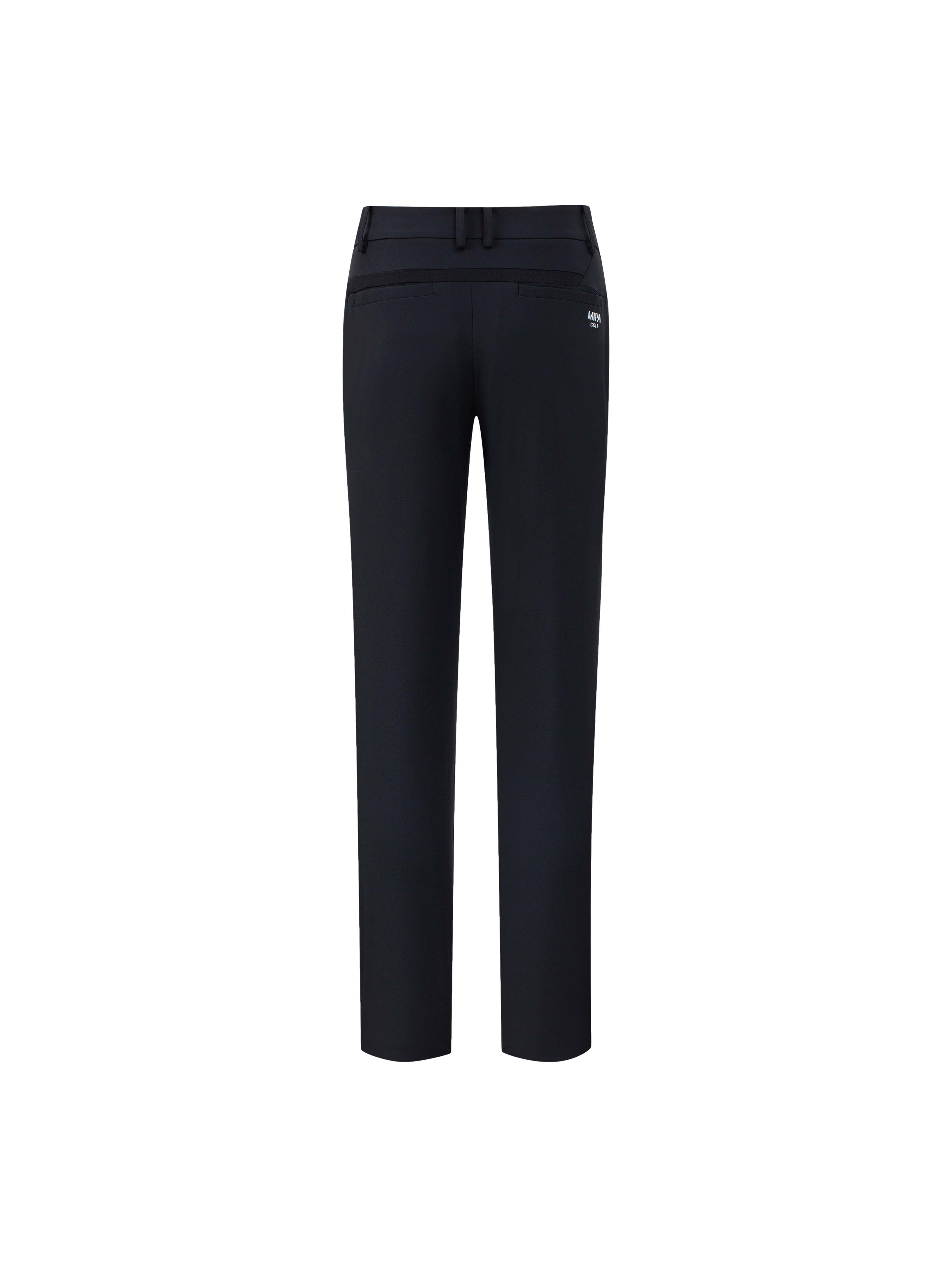 Joshua Bottom - Black