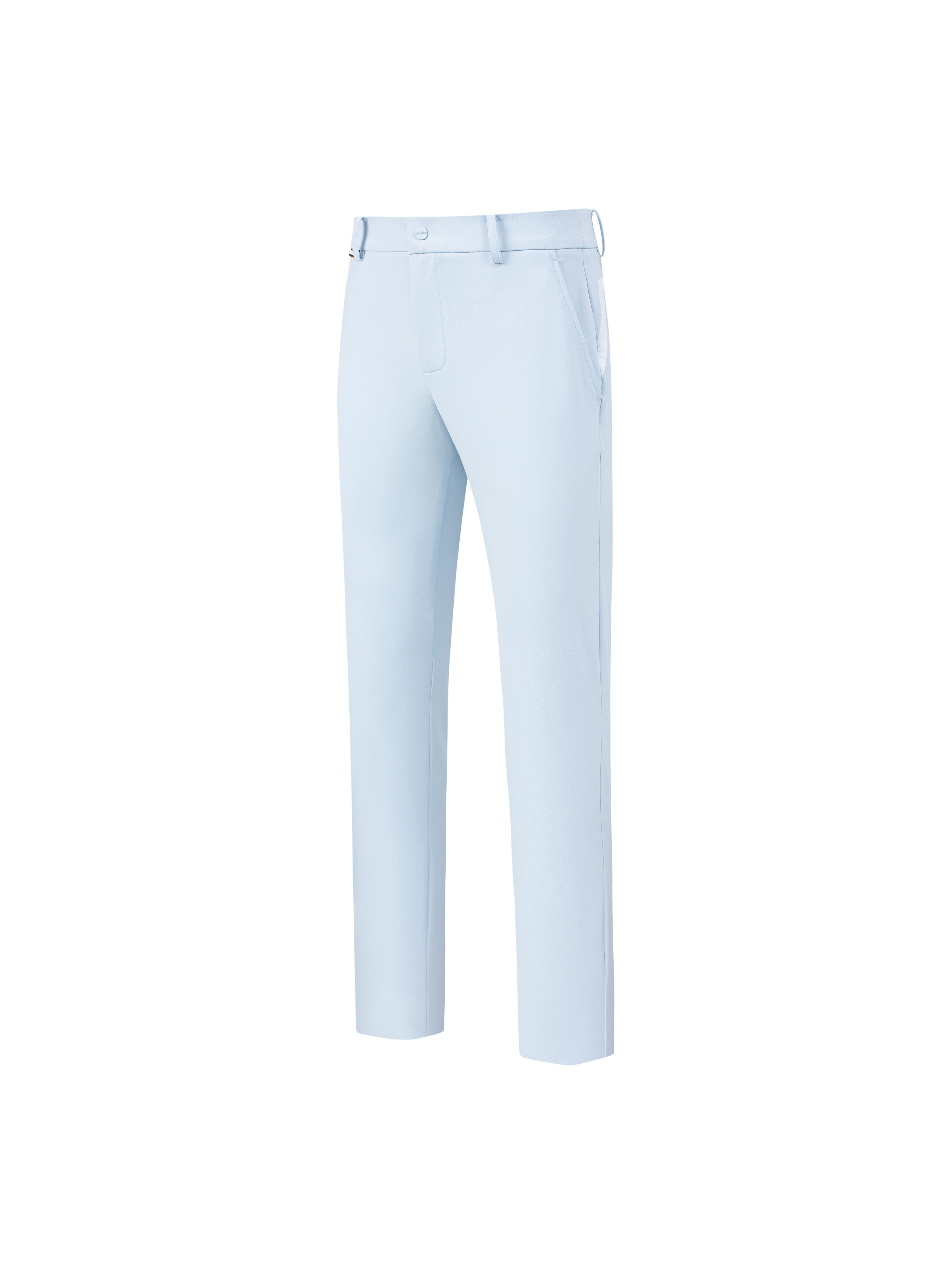 Joshua Bottom - Mint