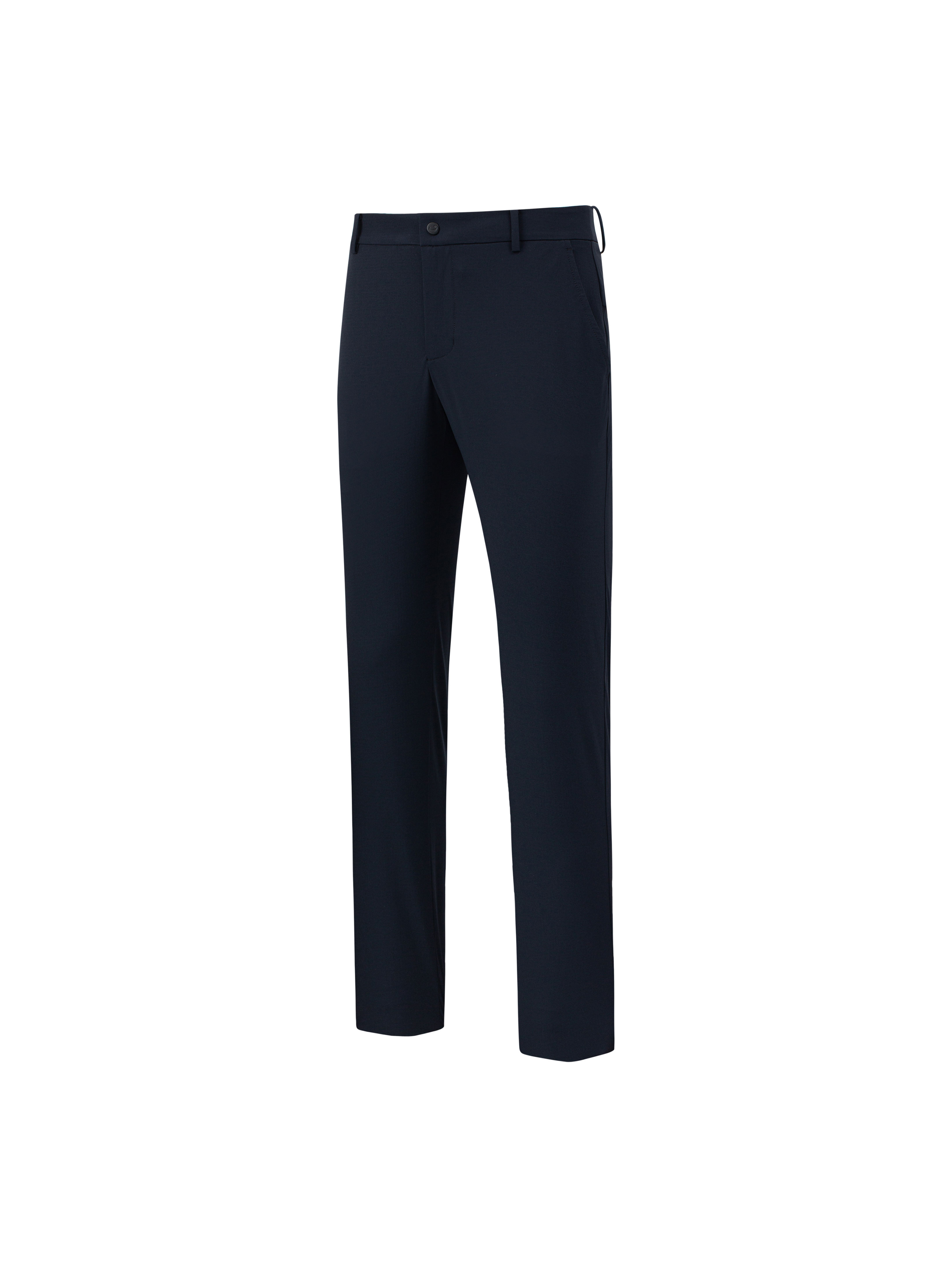 Thiago Bottom - Black