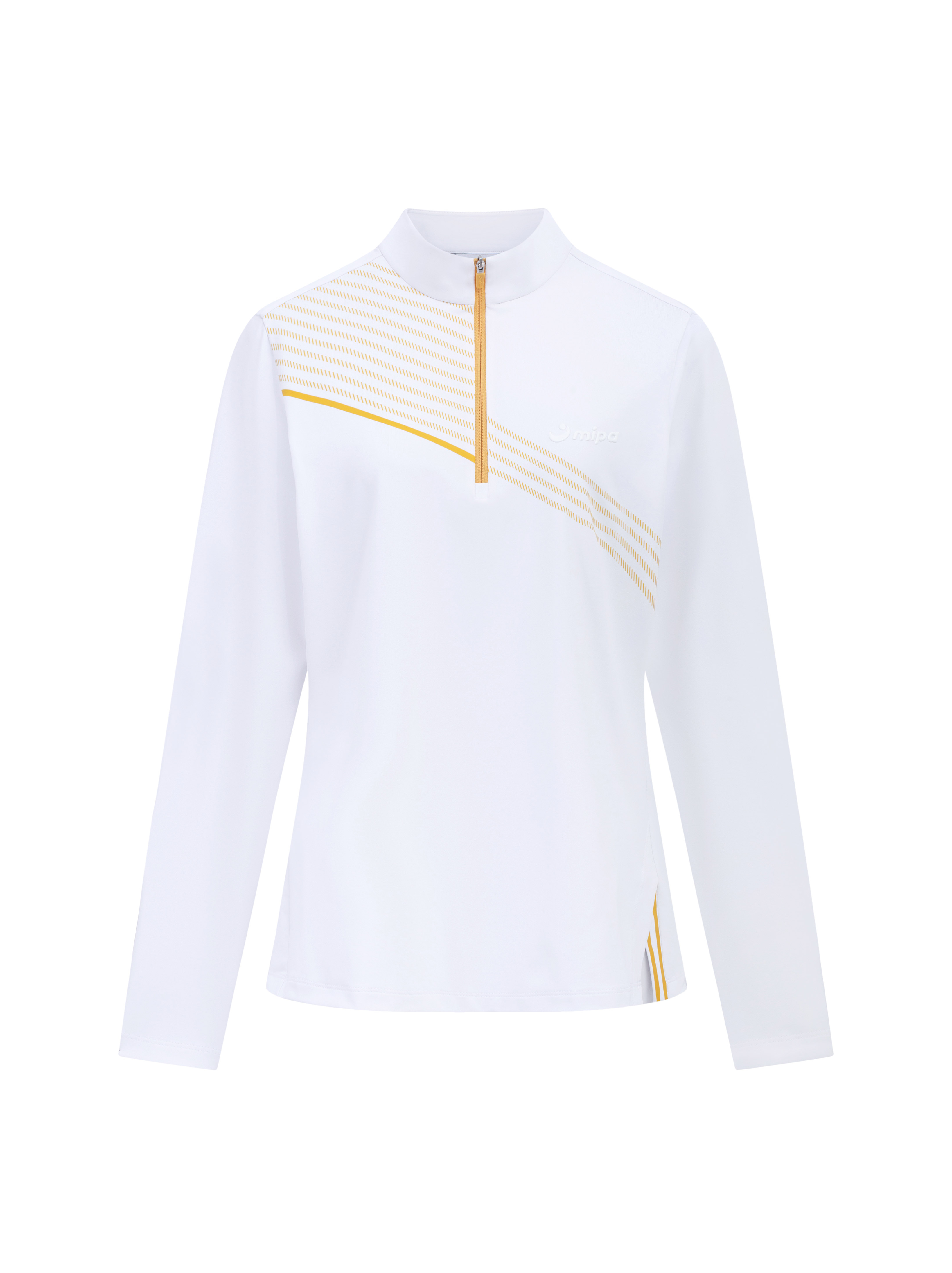 Joie Top - White