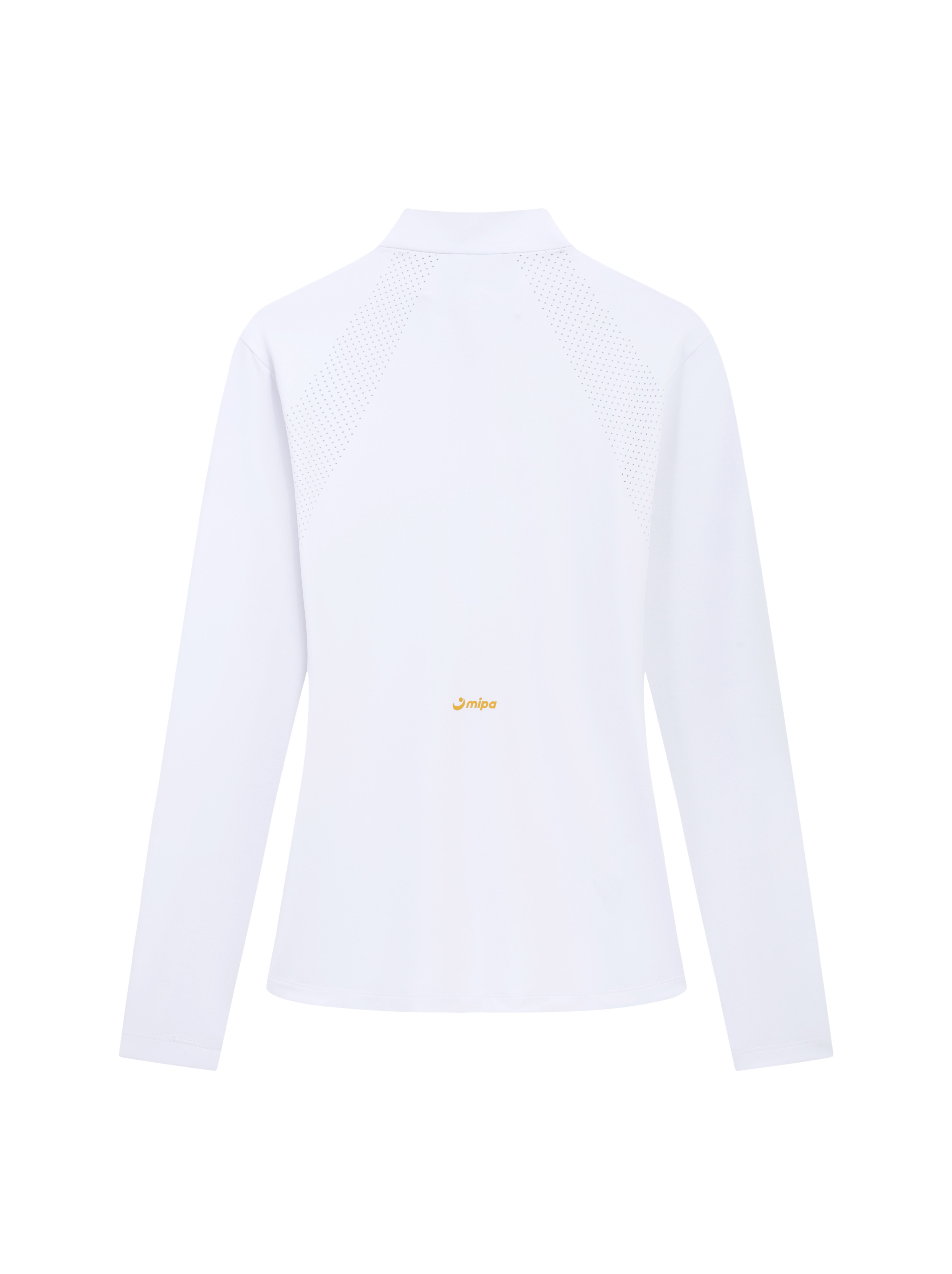 Joie Top - White