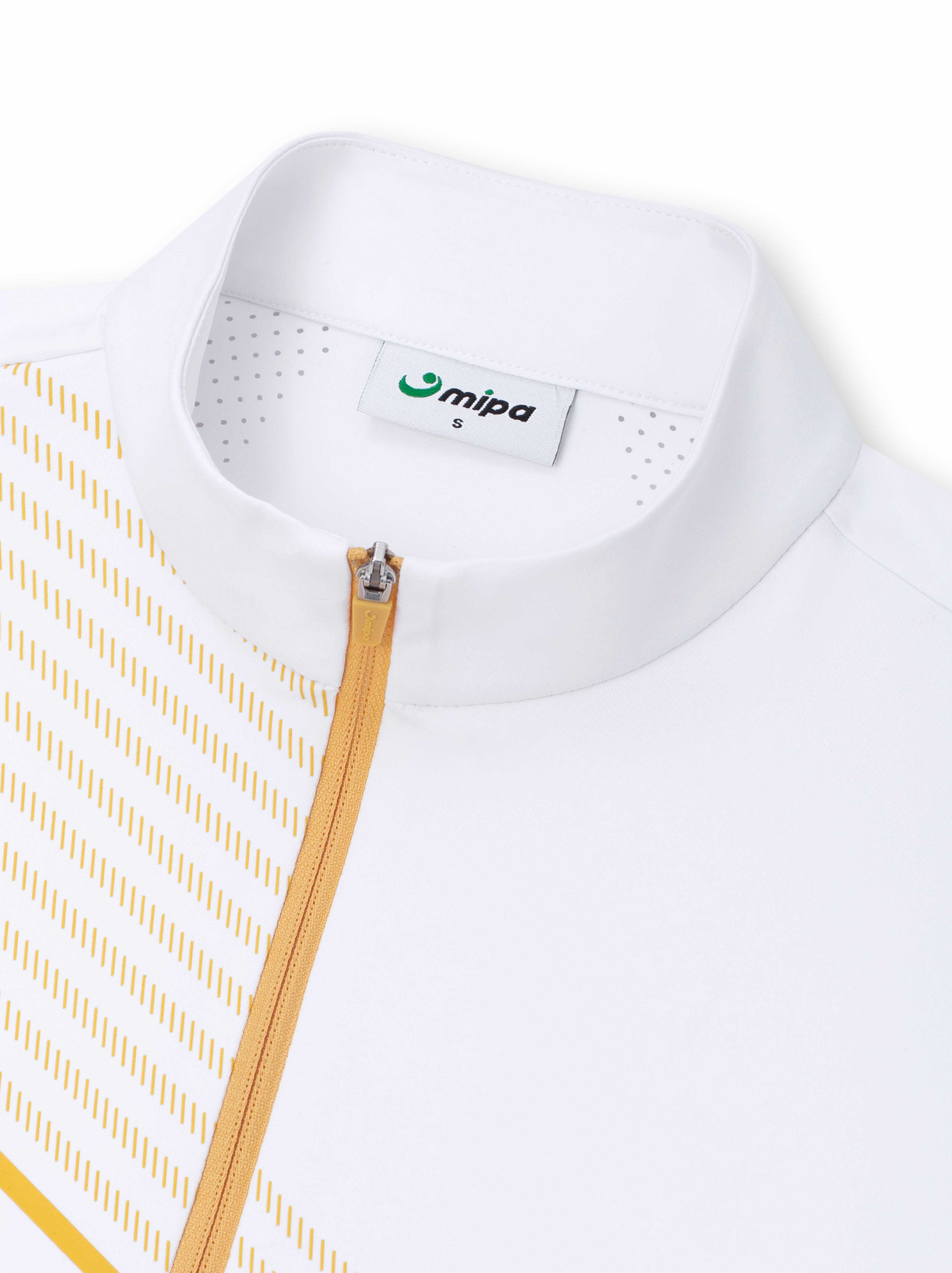 Joie Top - White