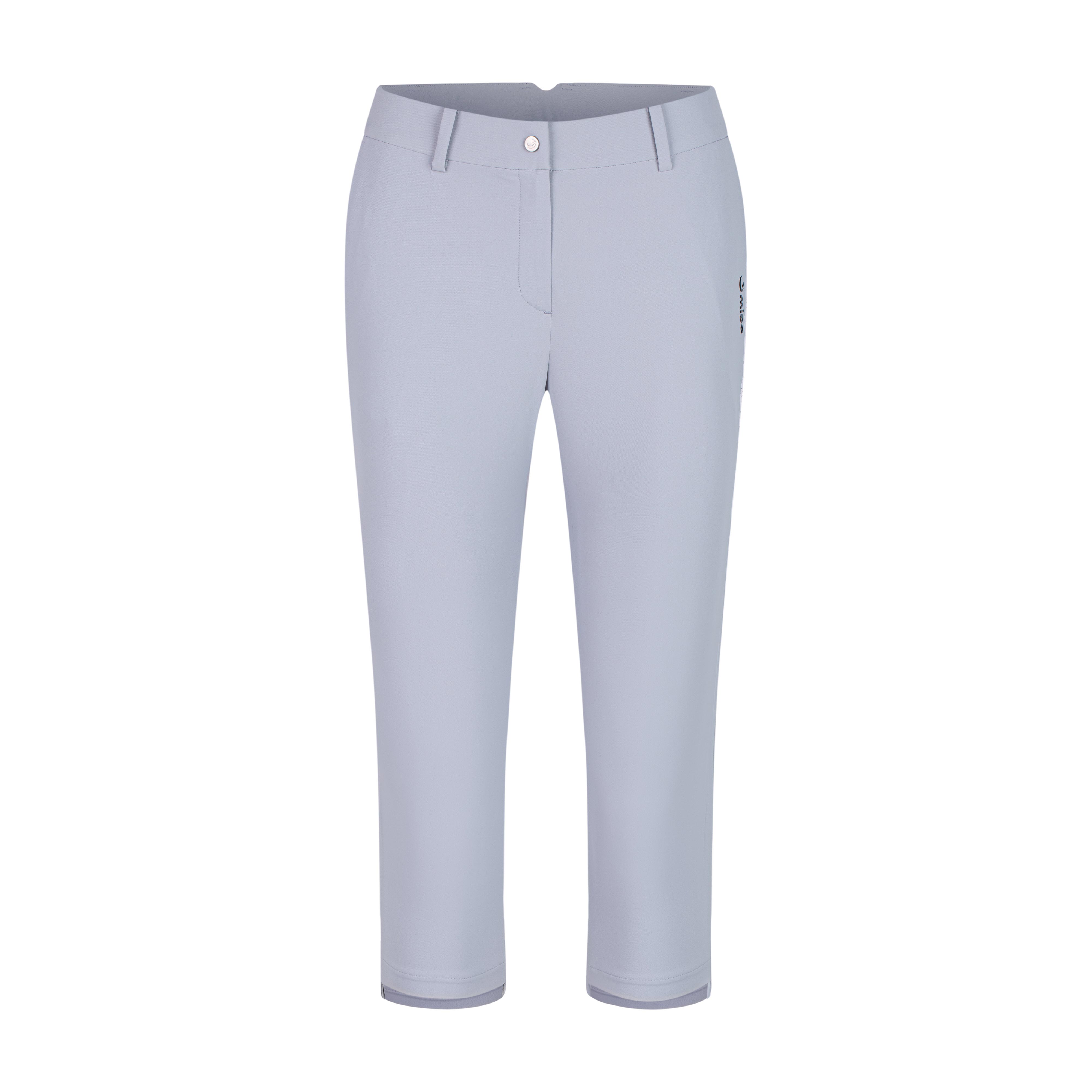 Hannah pants