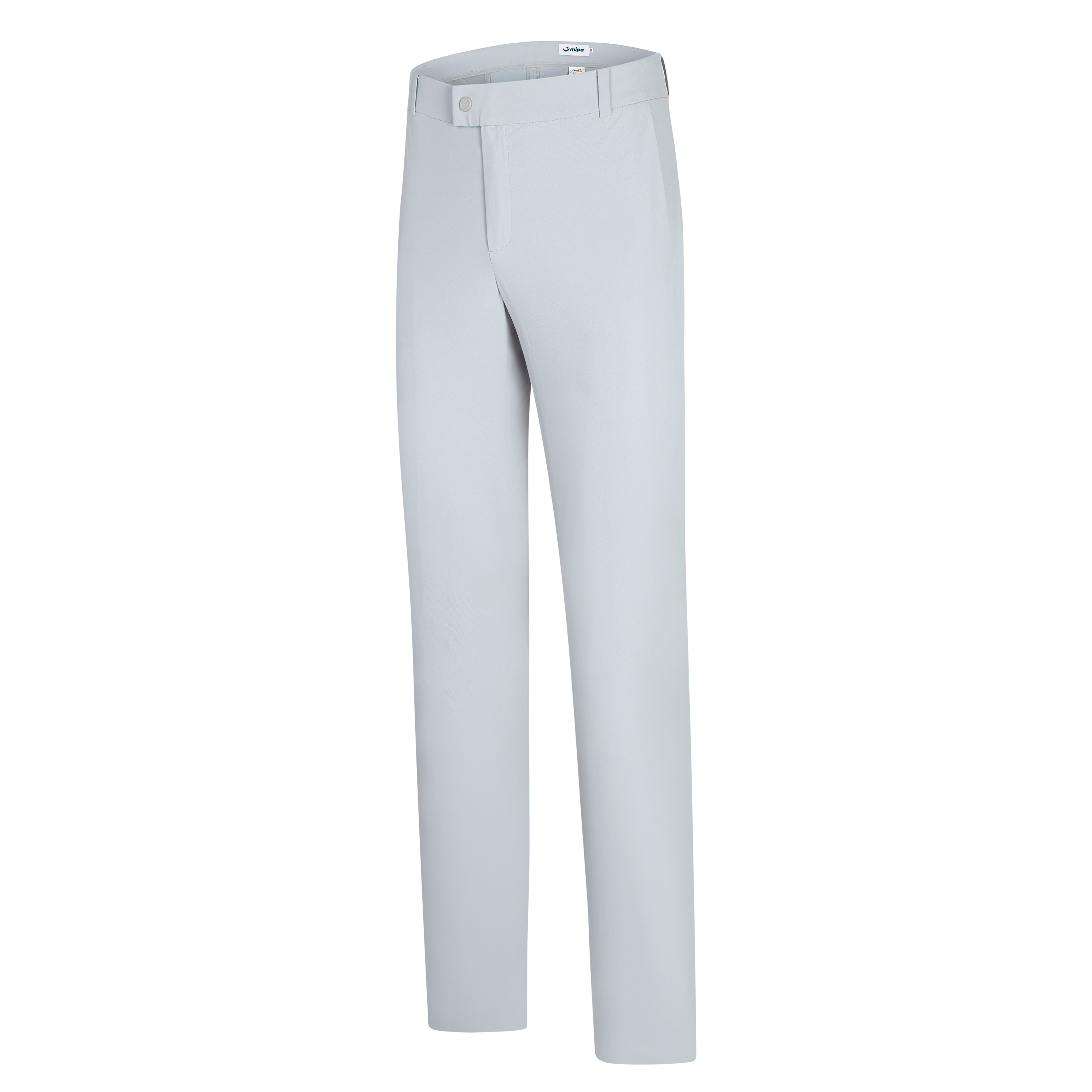 Raven Bottom - White