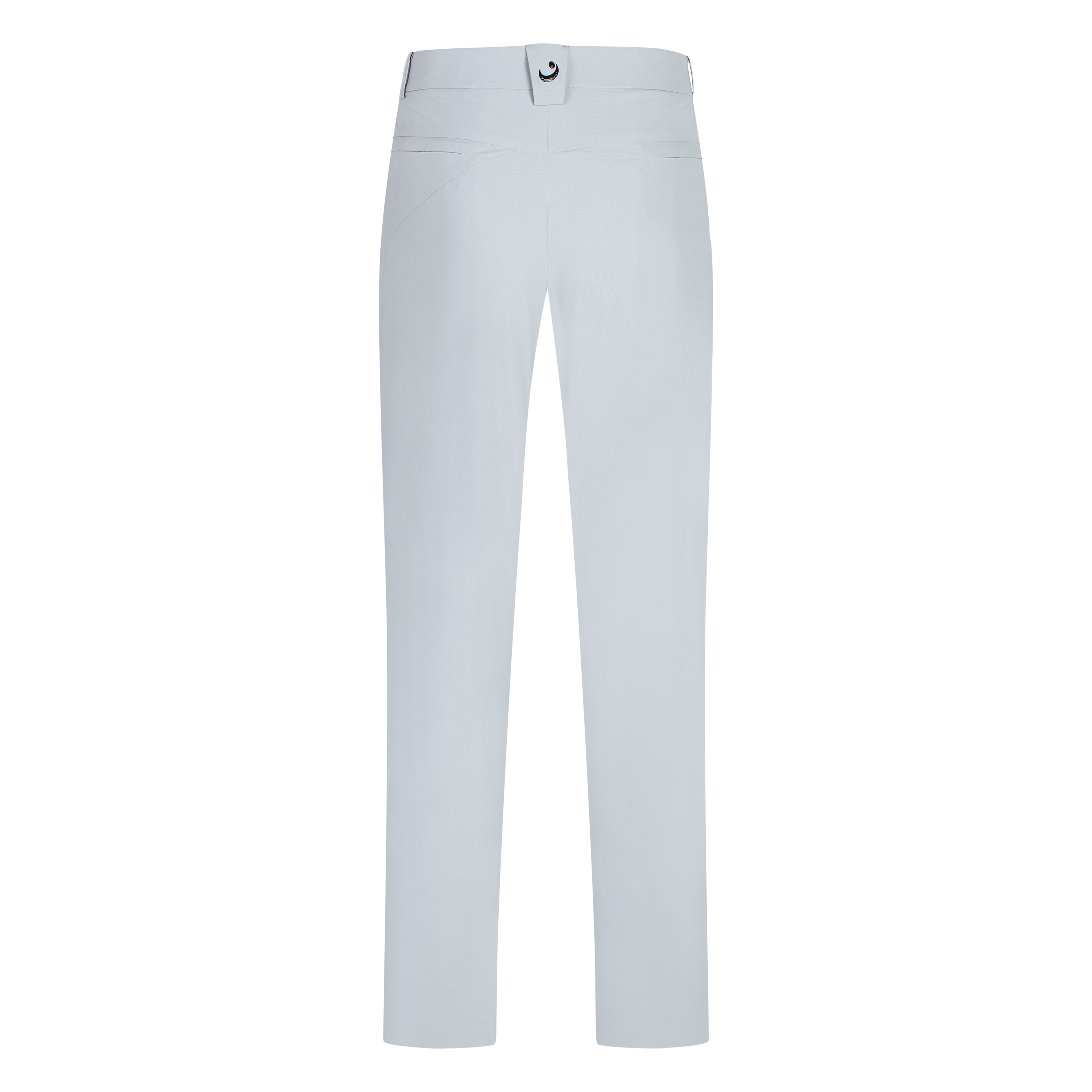 Raven Bottom - White