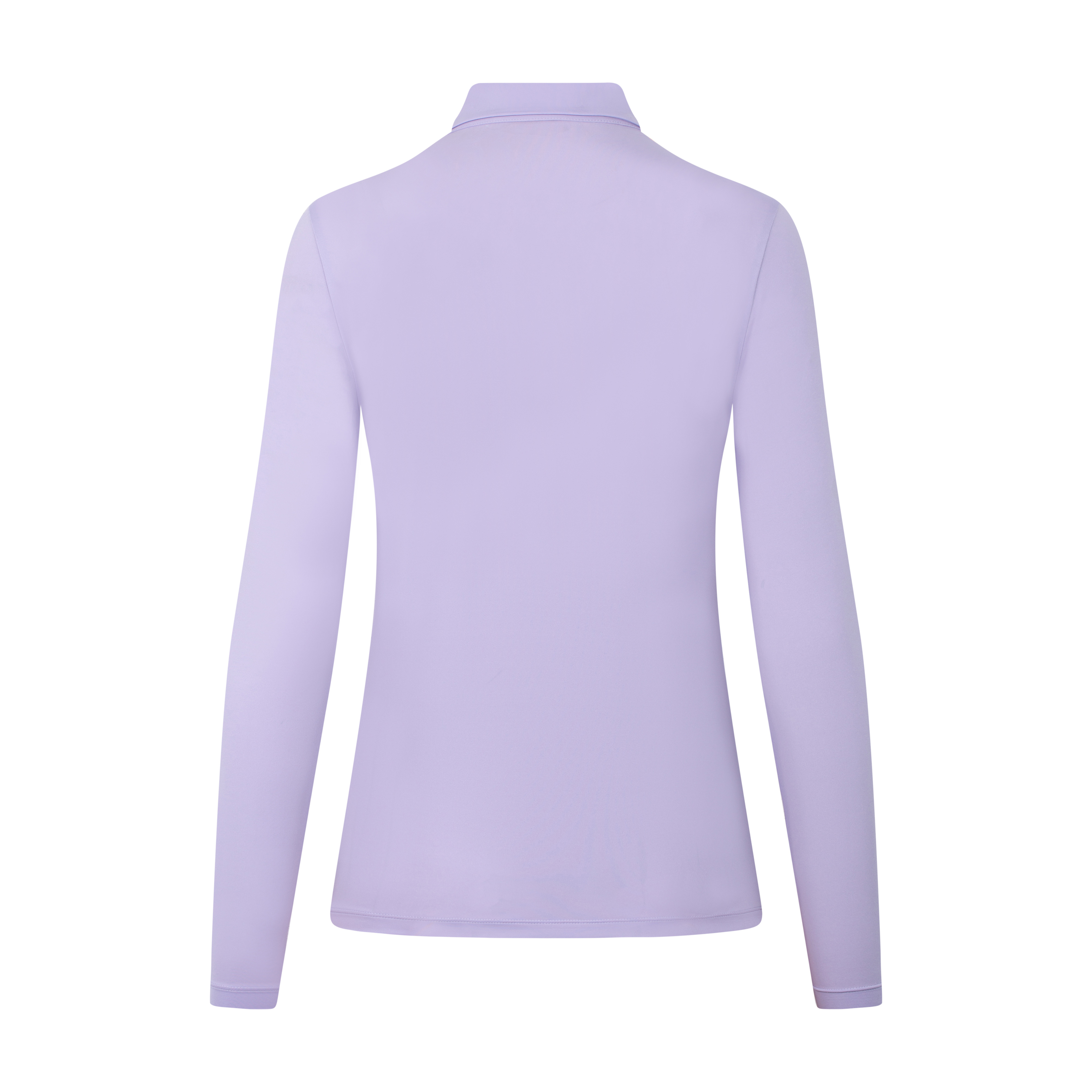 Sophie Top - Purple