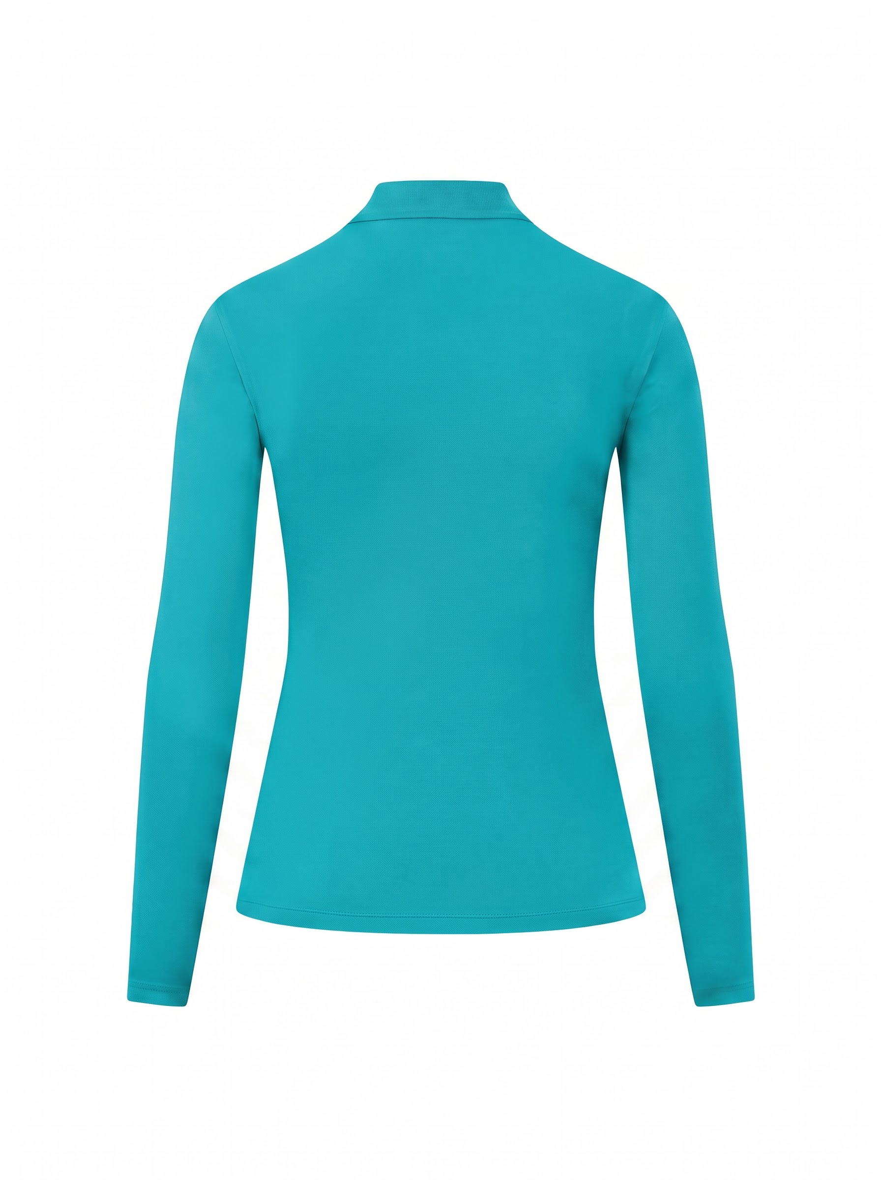 Ava Top - Mint