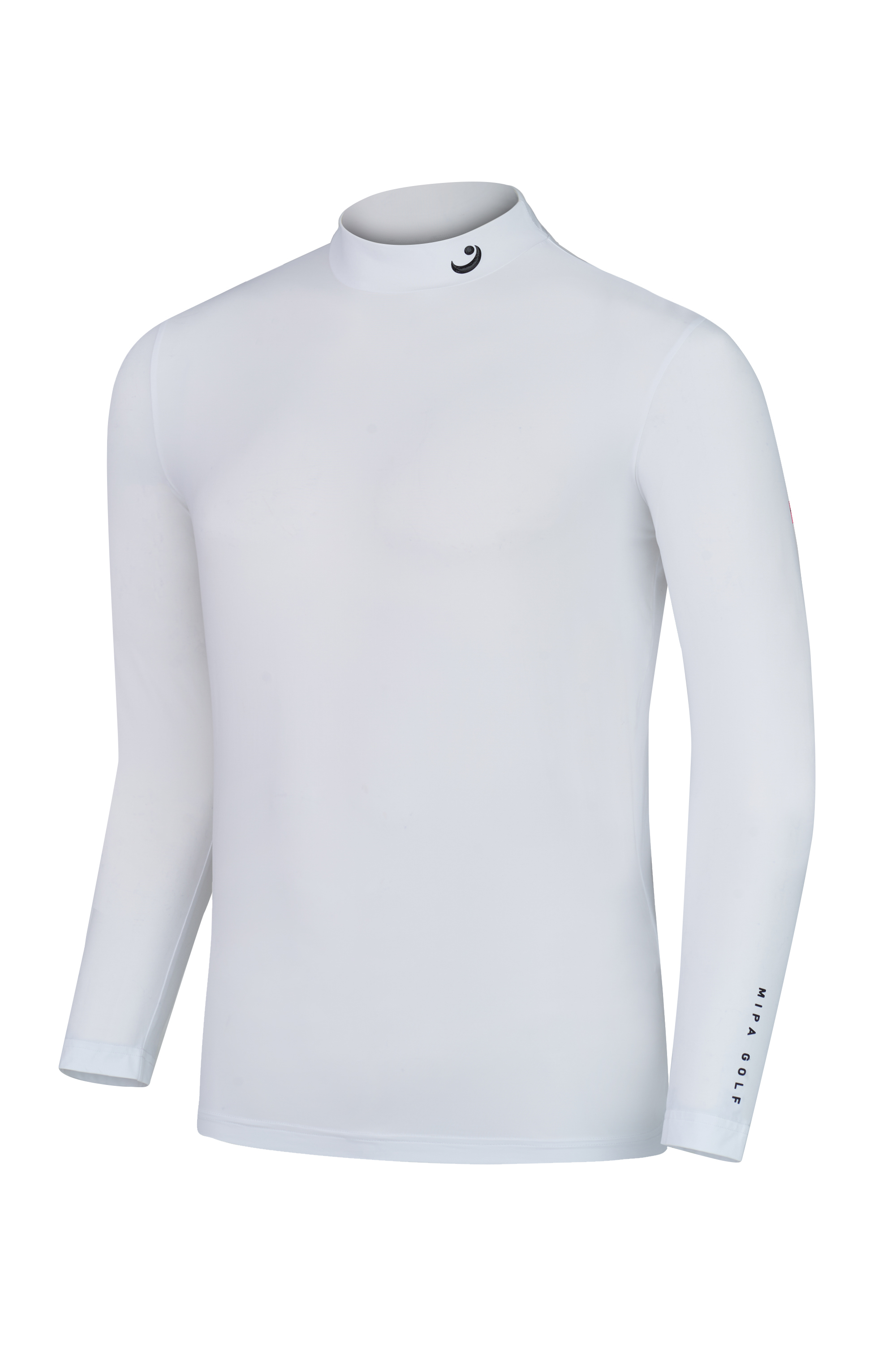 Kai Top - Long Sleeve