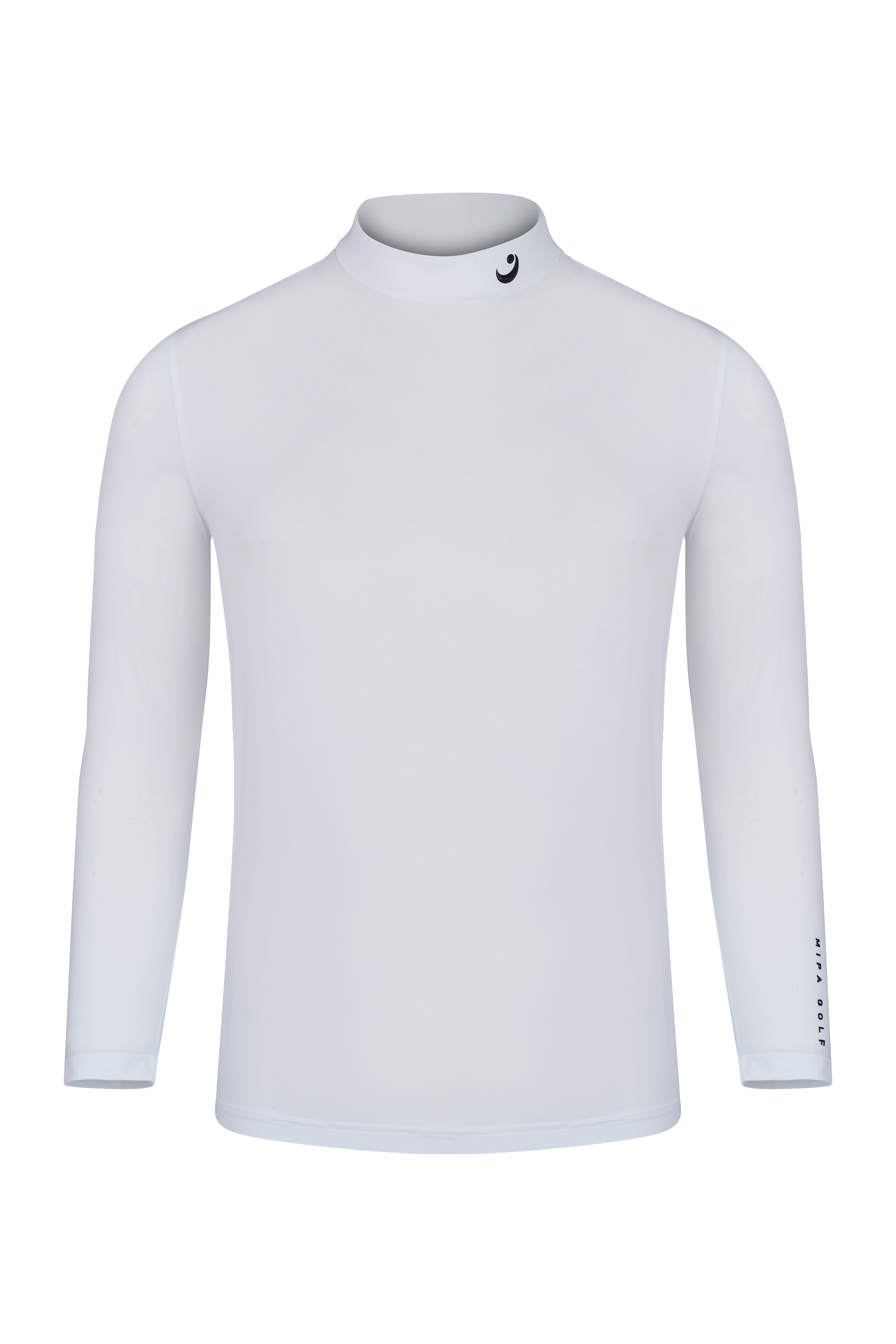 Kai Top - Long Sleeve