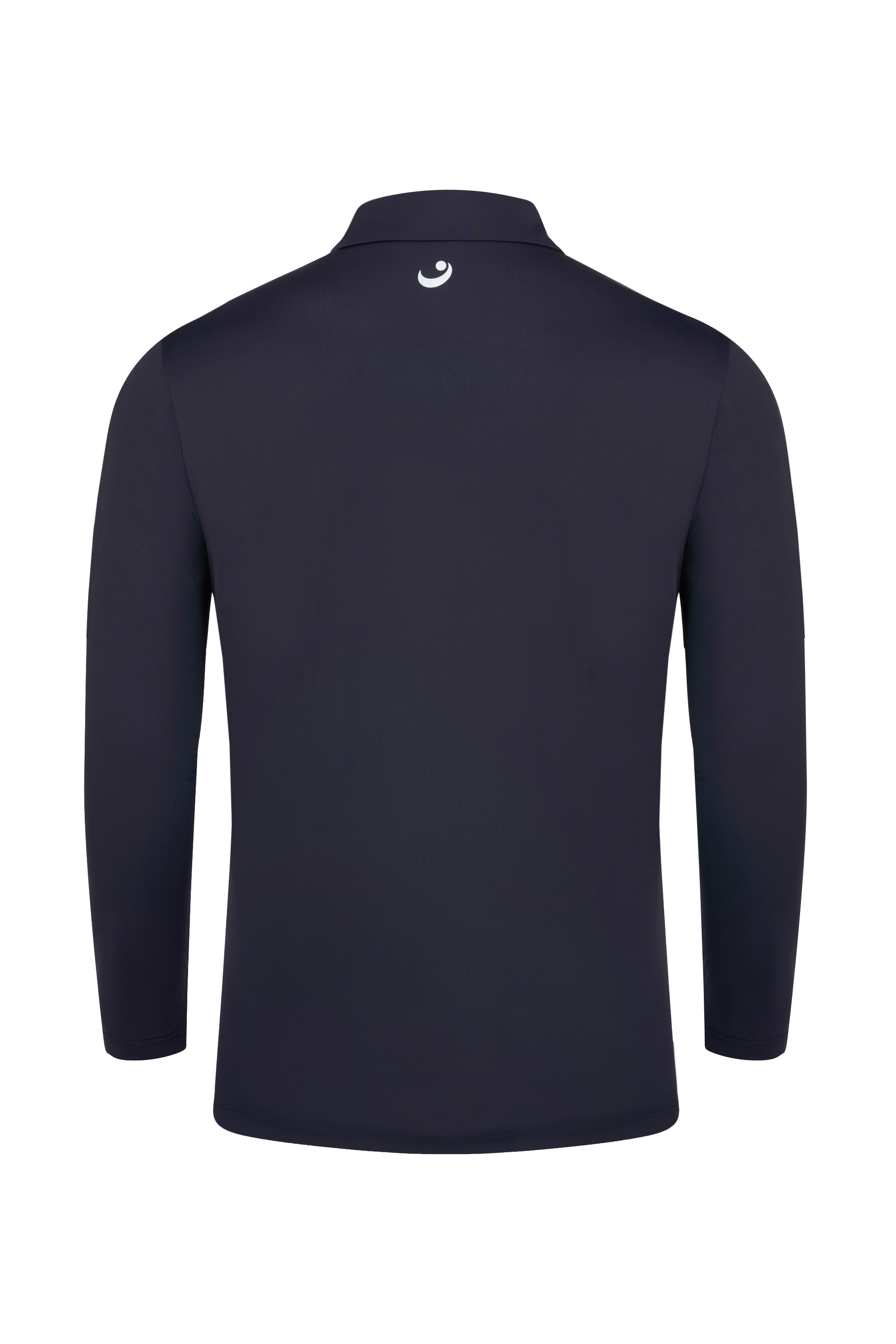 Sia Top - Long Sleeve