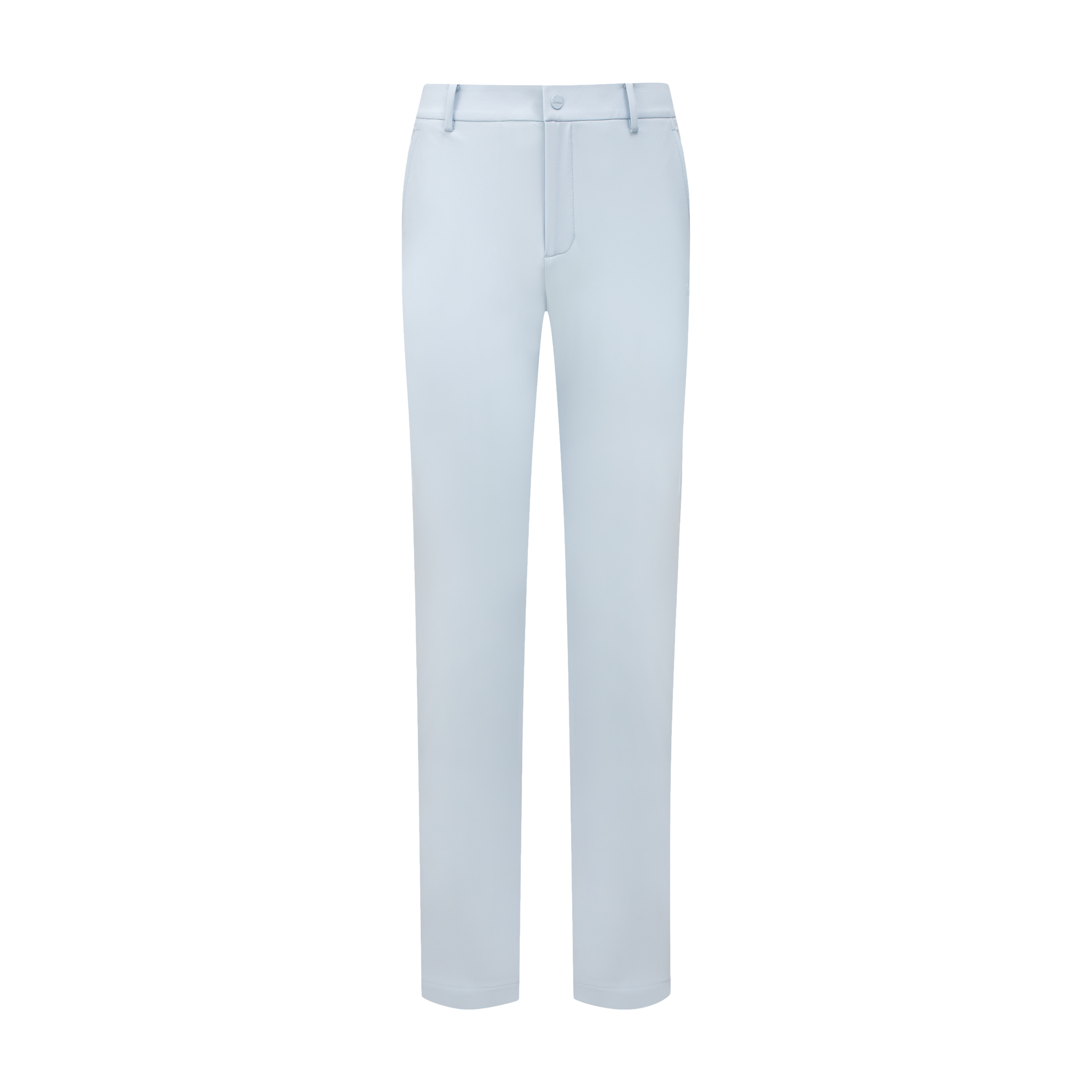 Turel Bottom - Mint