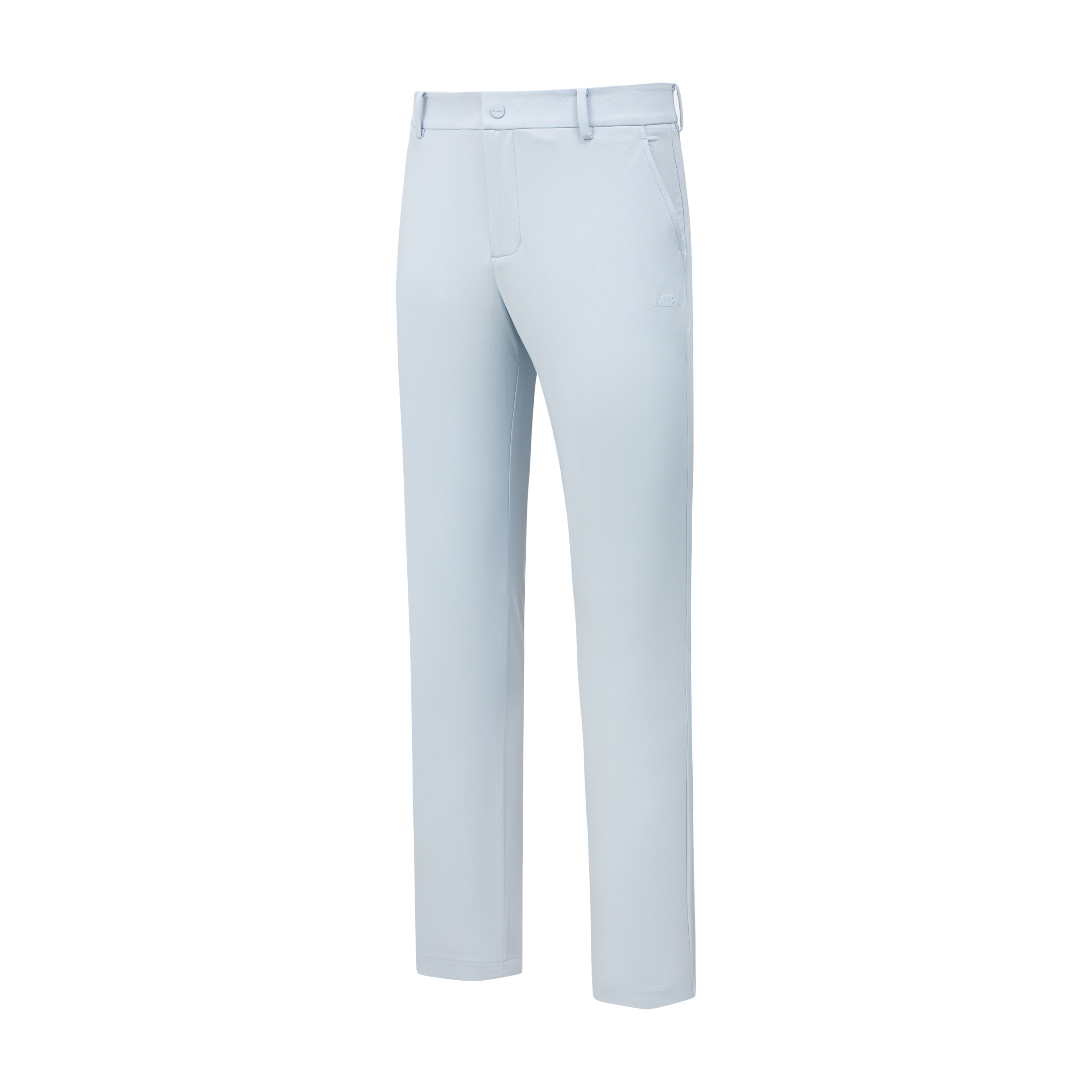 Turel Bottom - Mint