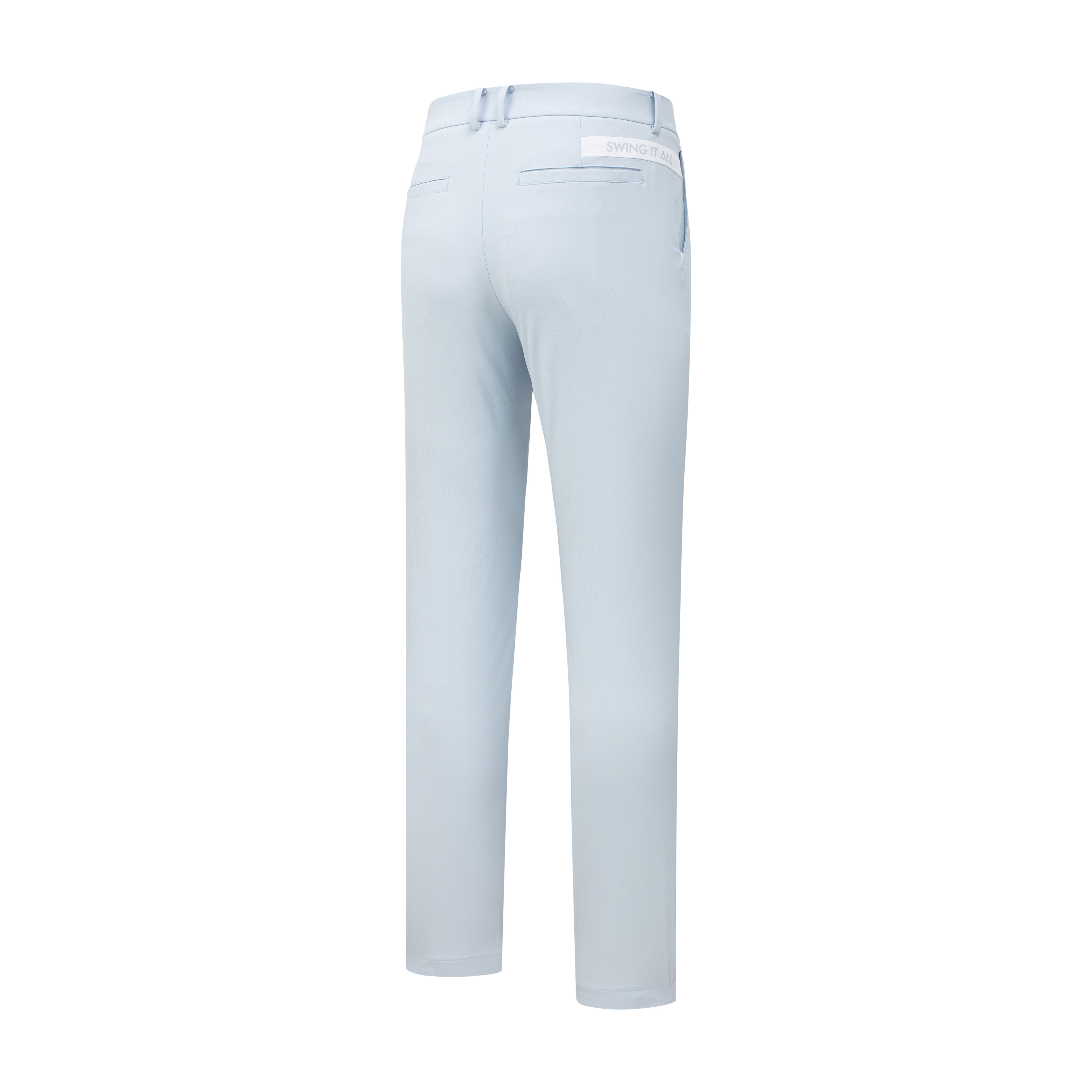 Turel Bottom - Mint