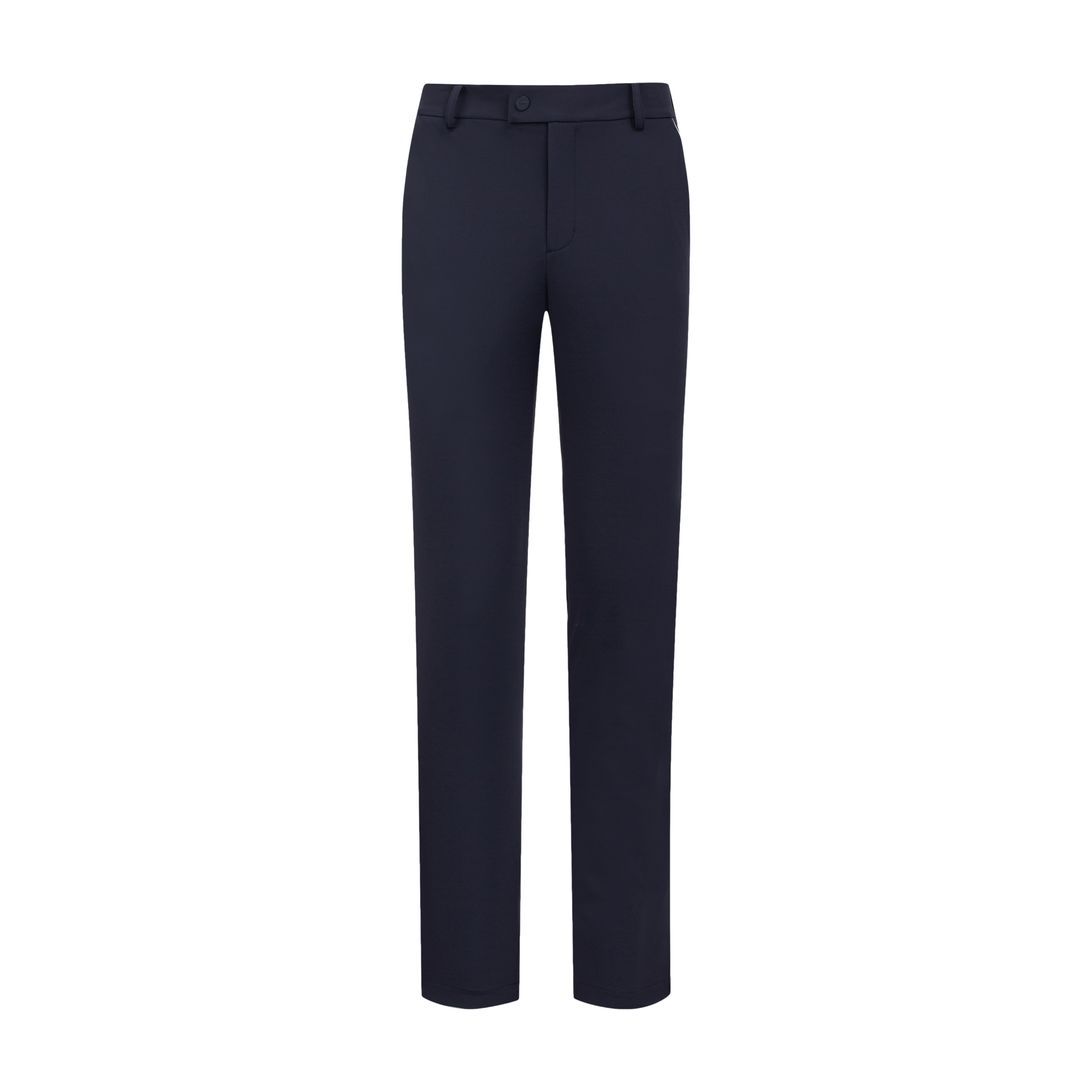 Drayo Bottom - Navy