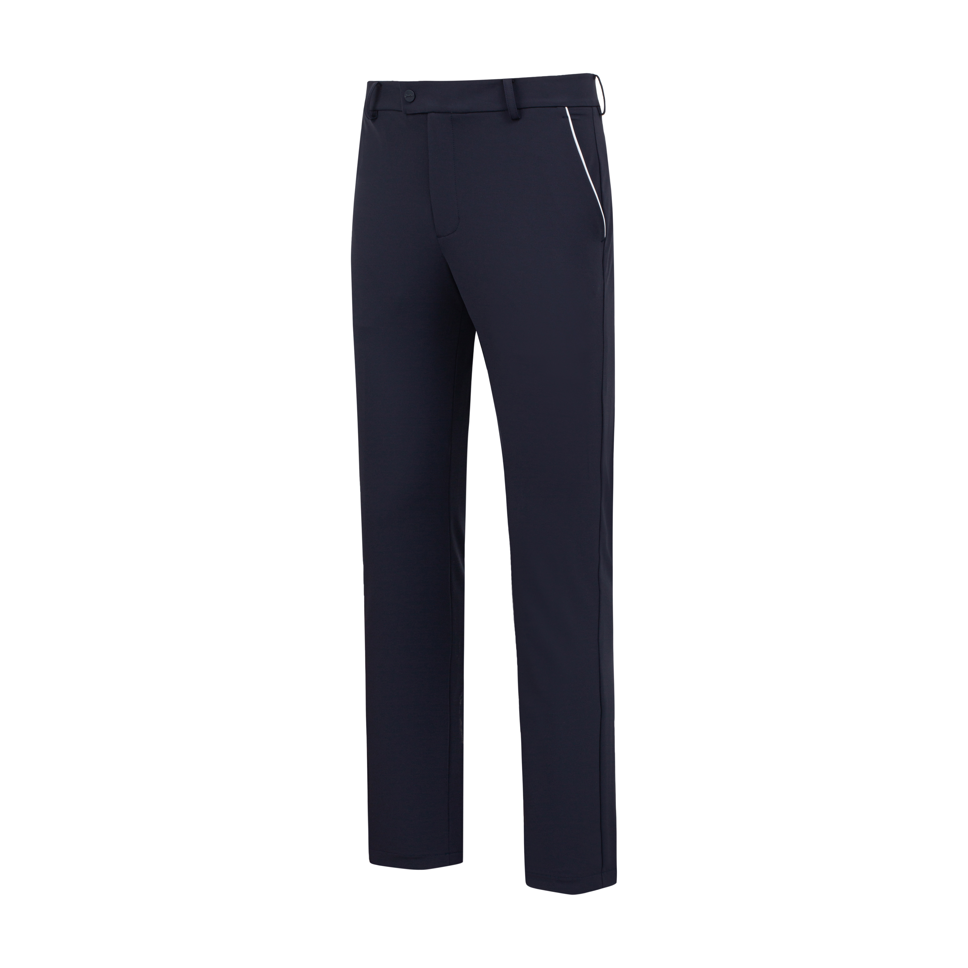 Drayo Bottom - Navy