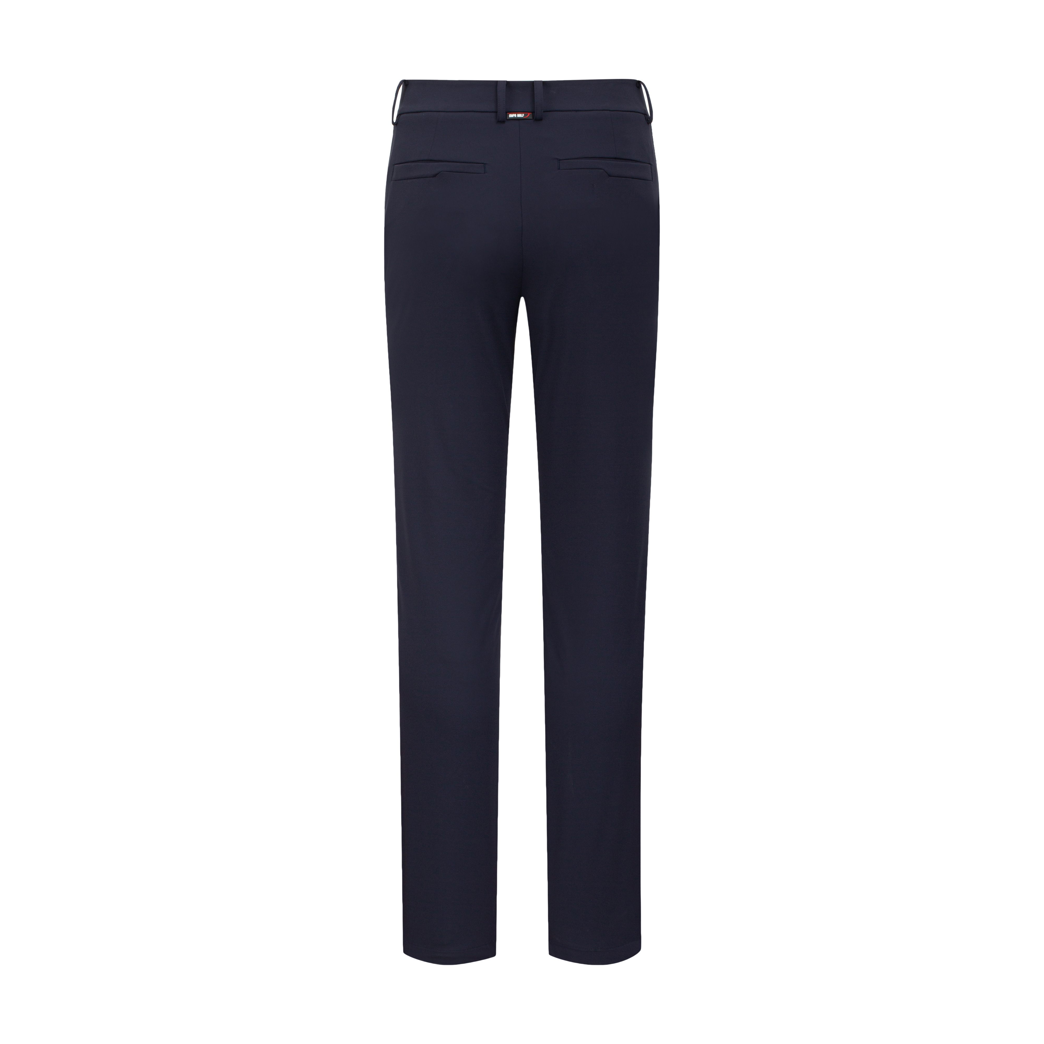 Drayo Bottom - Navy
