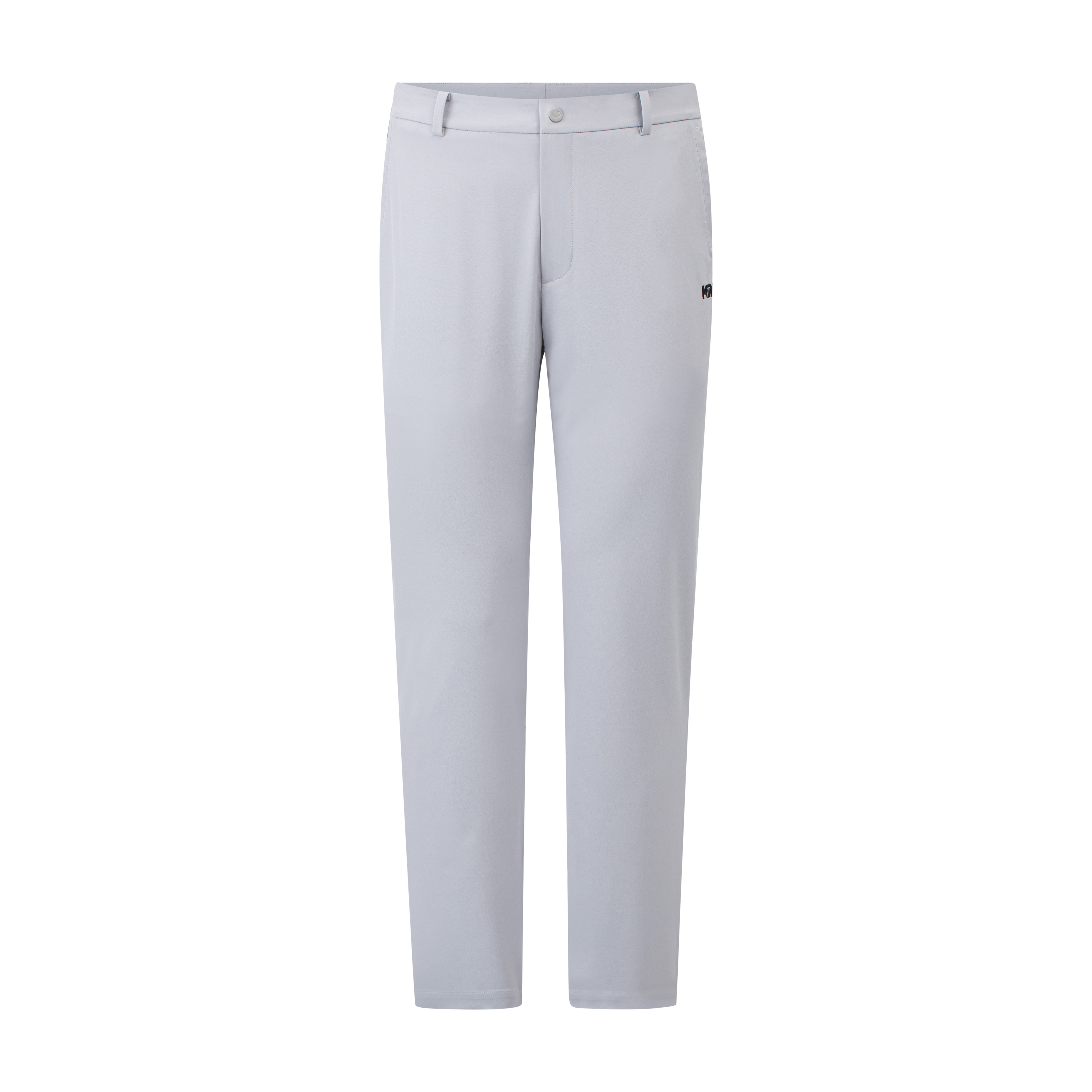 Allen Bottom - Grey